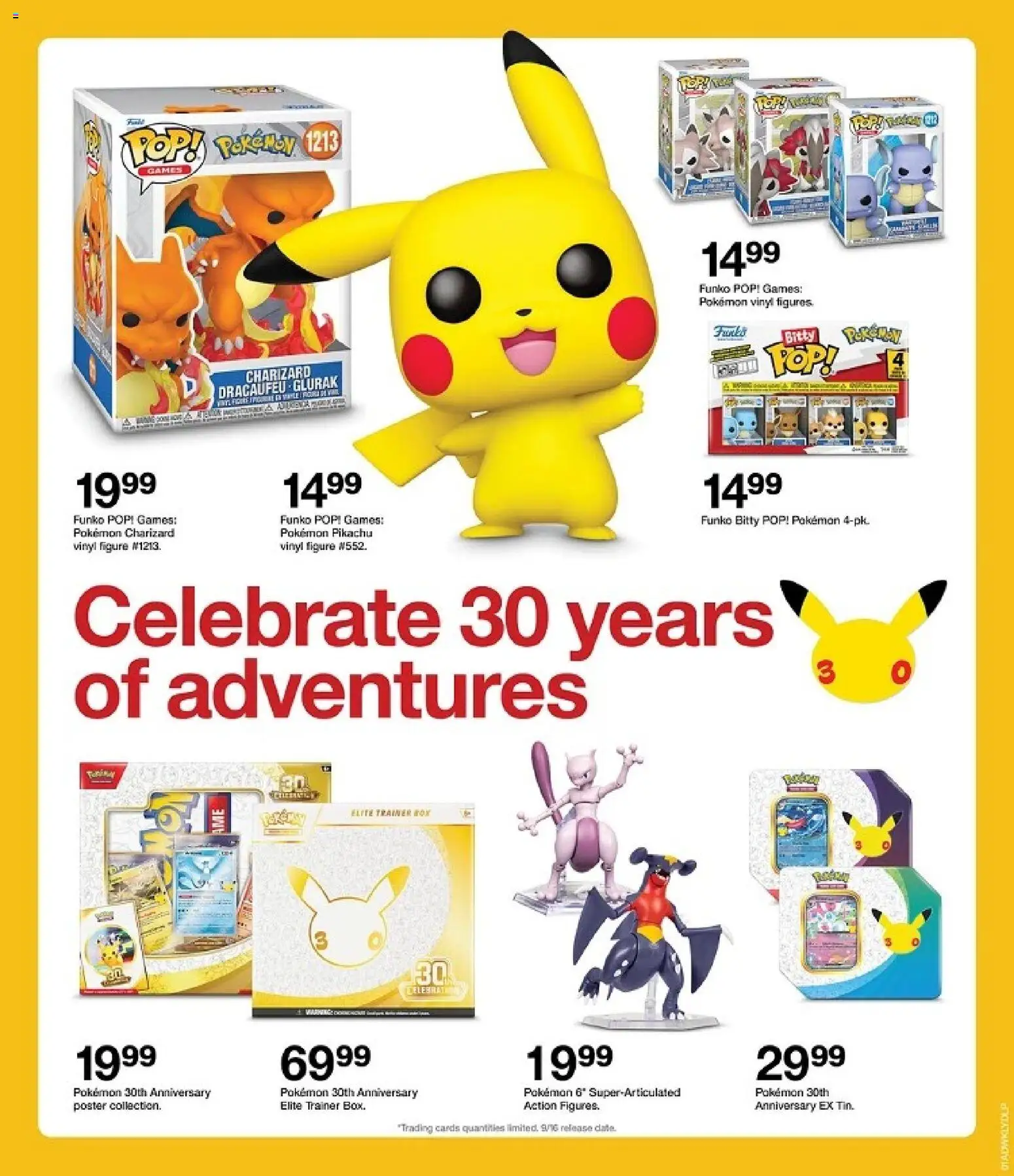 Target Weekly Ad Weekly Ad in United States