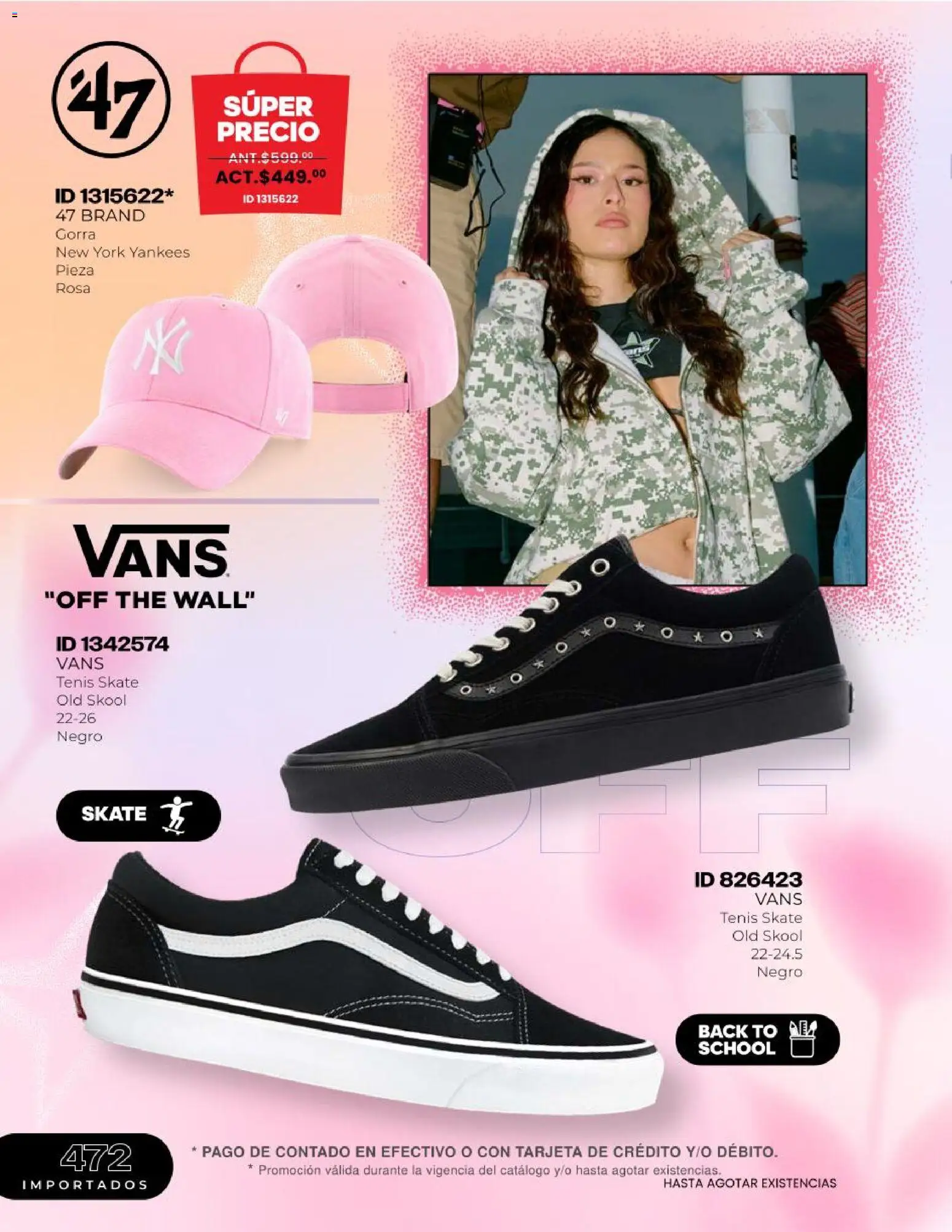 ¡El último » catálogo de Price Shoes para Julio « está aquí! Descubre las SUPER OFERTAS. | México