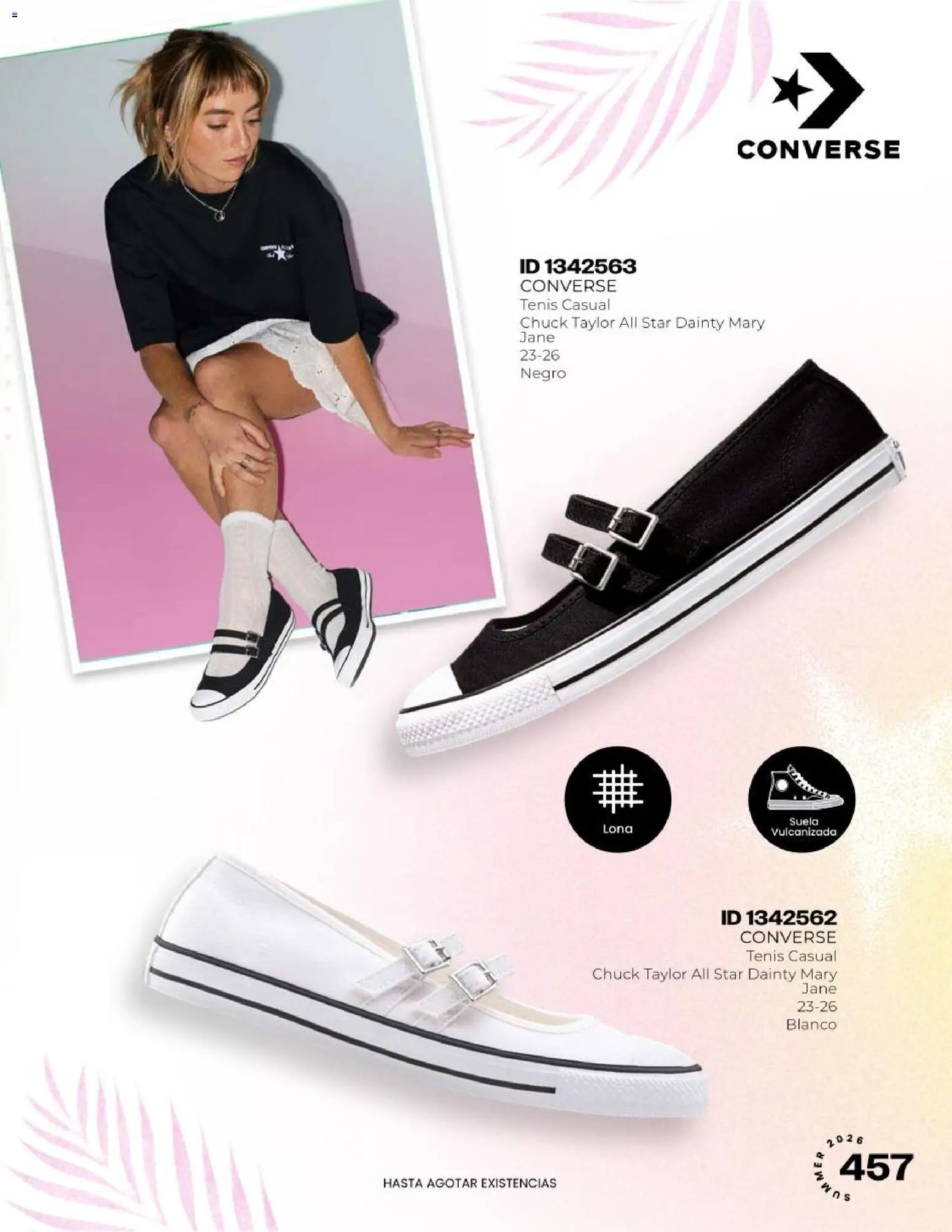 ¡El último » catálogo de Price Shoes para Julio « está aquí! Descubre las SUPER OFERTAS. | México