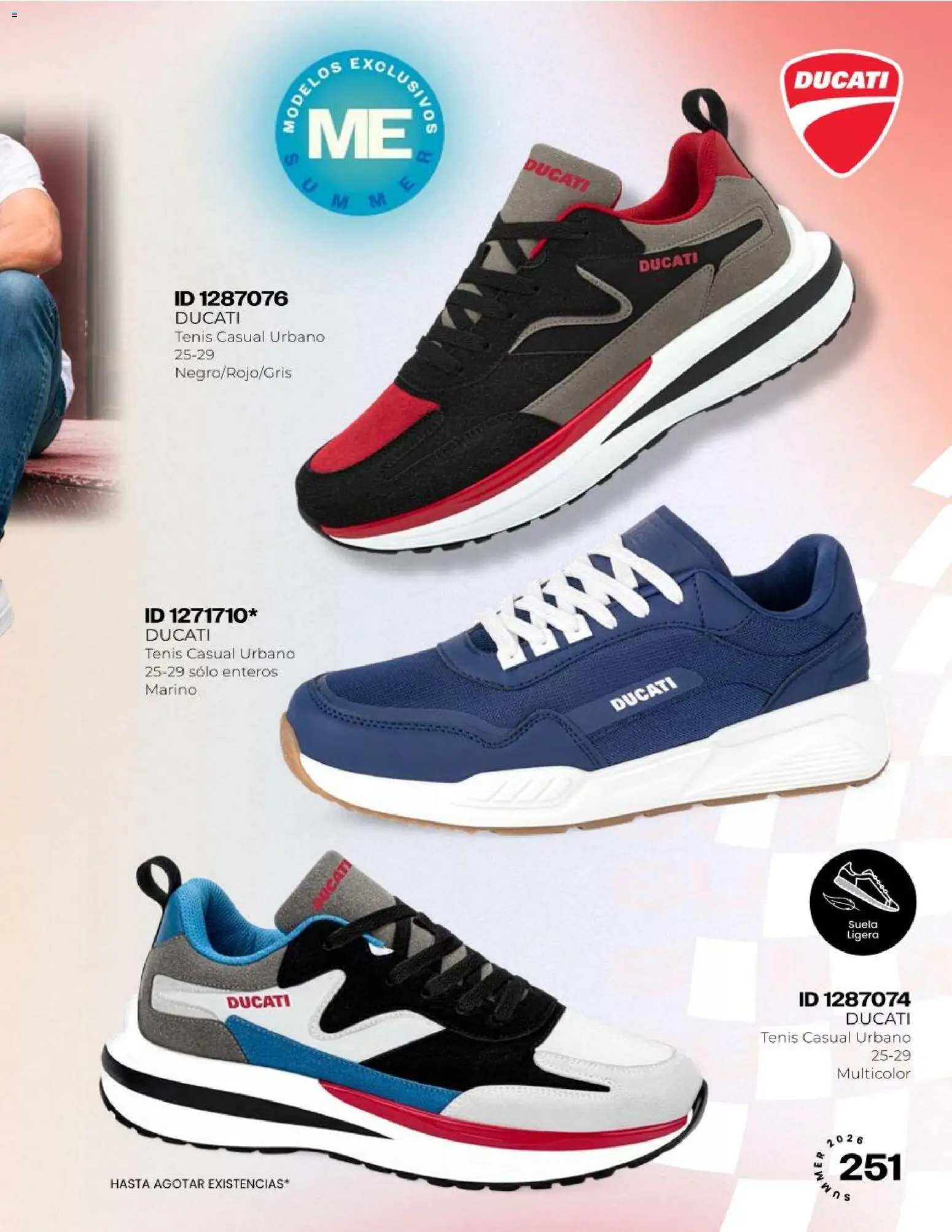 ¡El último » catálogo de Price Shoes para Julio « está aquí! Descubre las SUPER OFERTAS. | México