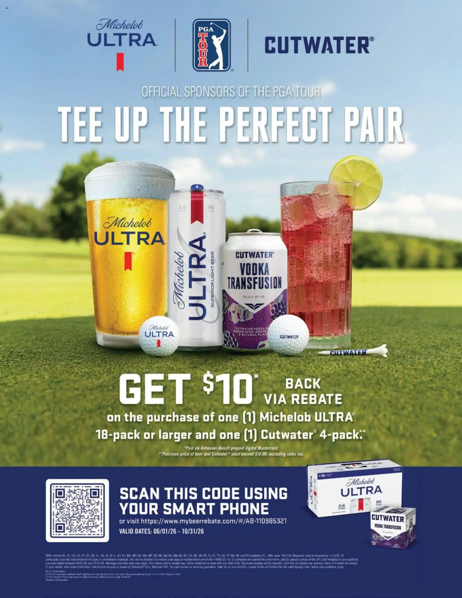 HyVee Weekly Ad Weekly Ad in United States