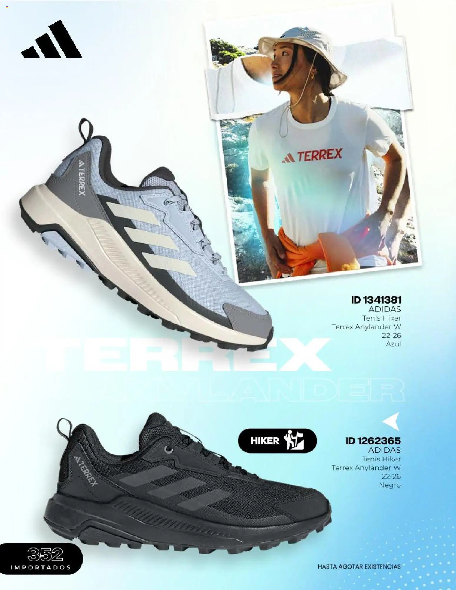 ¡El último » catálogo de Price Shoes para Julio « está aquí! Descubre las SUPER OFERTAS. | México
