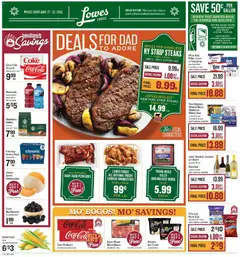 Lowes-foods Lowes Foods Weekly Ad