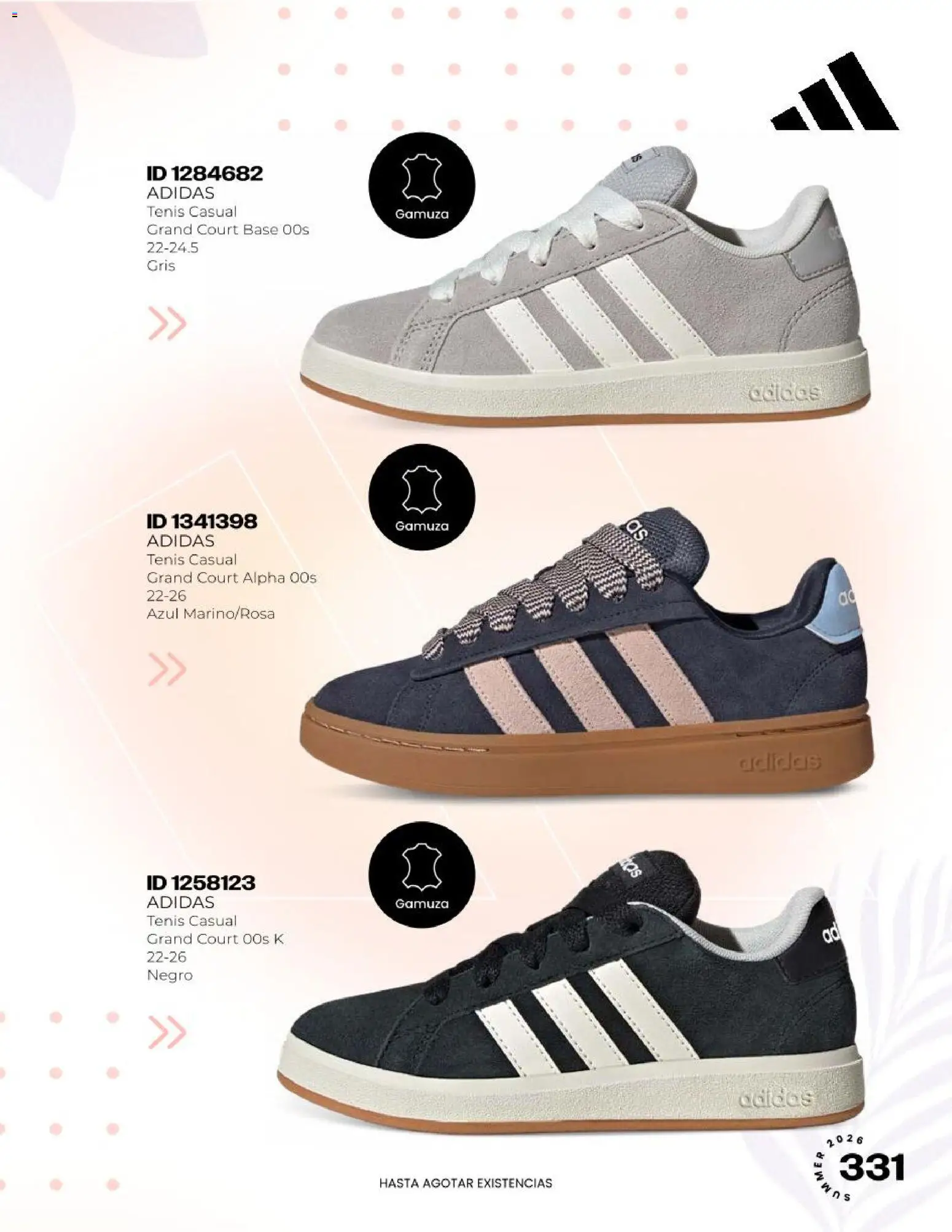 ¡El último » catálogo de Price Shoes para Julio « está aquí! Descubre las SUPER OFERTAS. | México