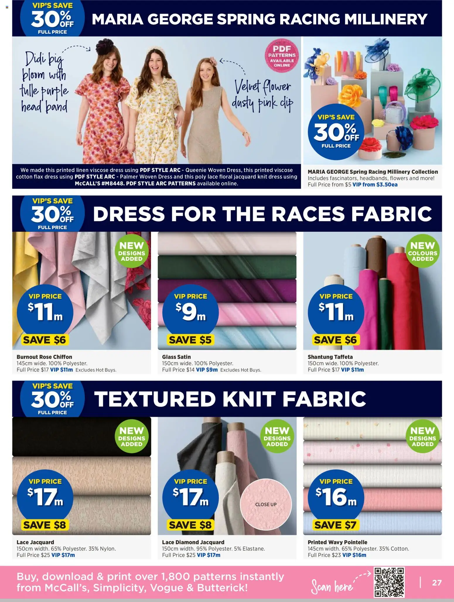 Spotlight catalogue Catalogue in Australia