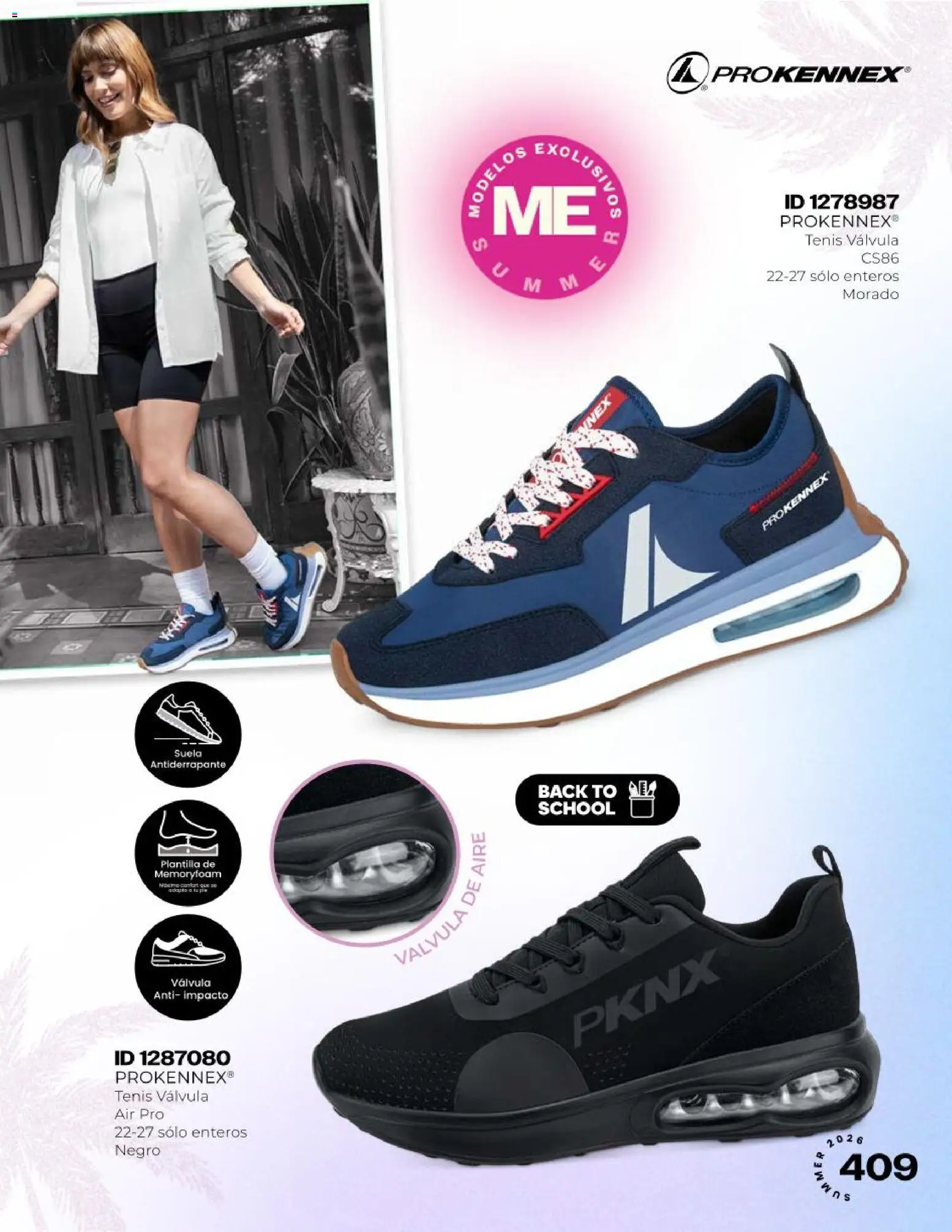 ¡El último » catálogo de Price Shoes para Julio « está aquí! Descubre las SUPER OFERTAS. | México