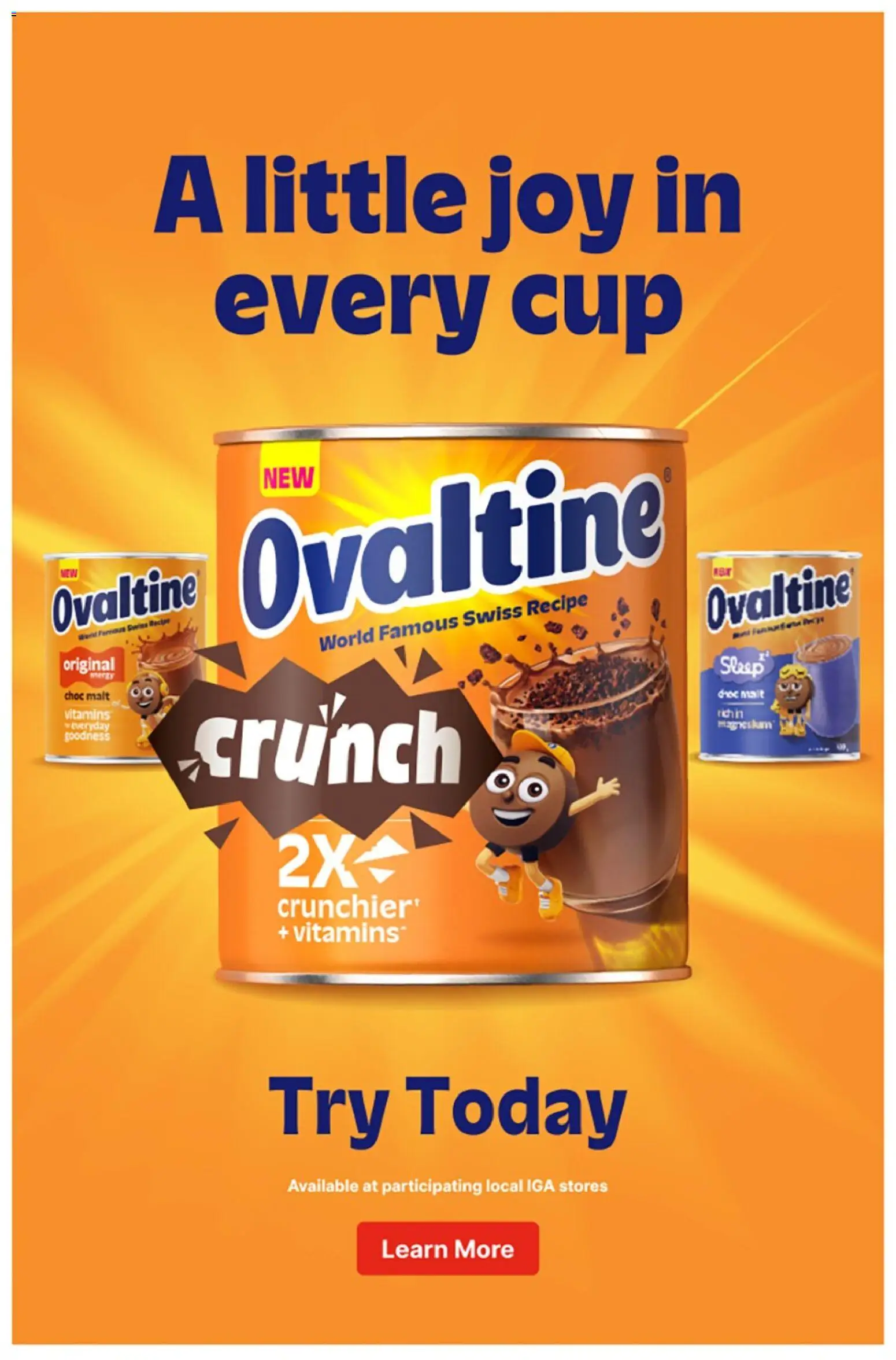 Latest Ritchies catalogue valid from 01/07/2026 is available here?Save now! | Australia