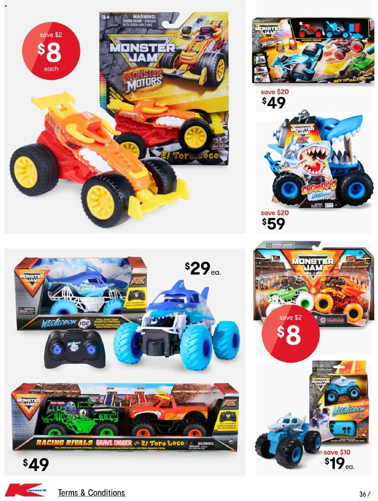 Kmart catalogue Catalogue in Australia