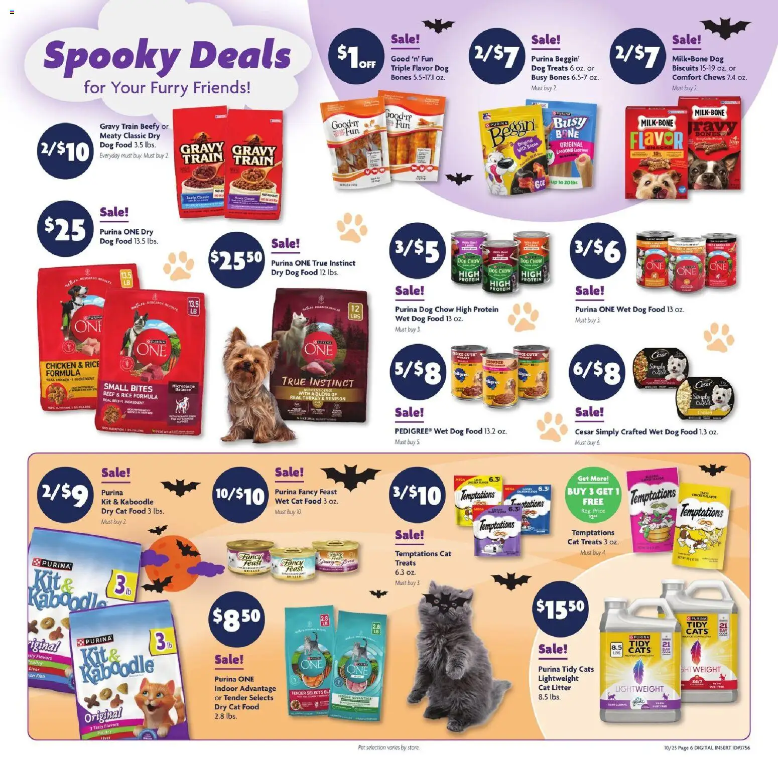 Family Dollar Weekly Ad Weekly Ad in United States