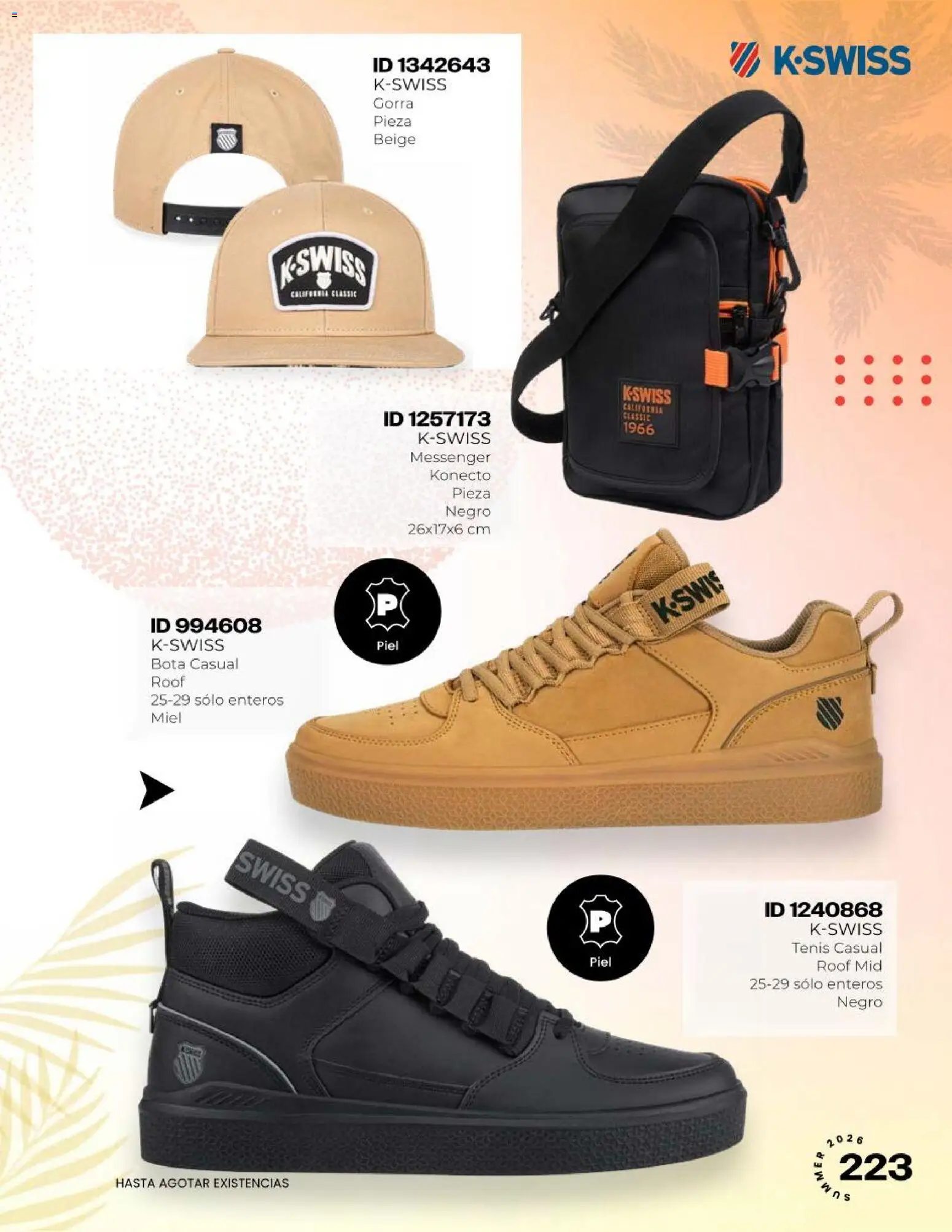 ¡El último » catálogo de Price Shoes para Julio « está aquí! Descubre las SUPER OFERTAS. | México