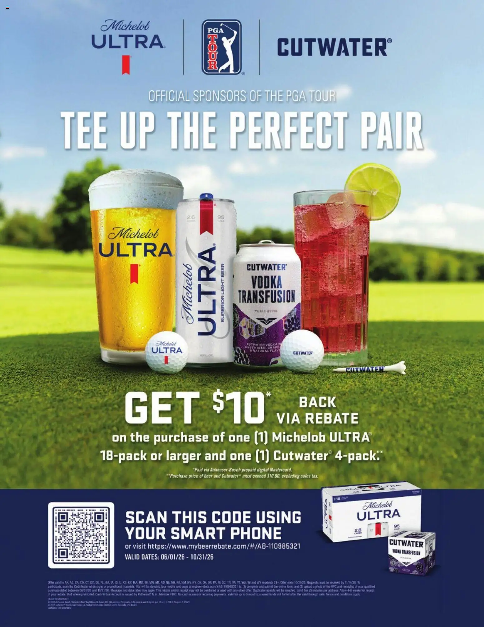 HyVee Weekly Ad Weekly Ad in United States
