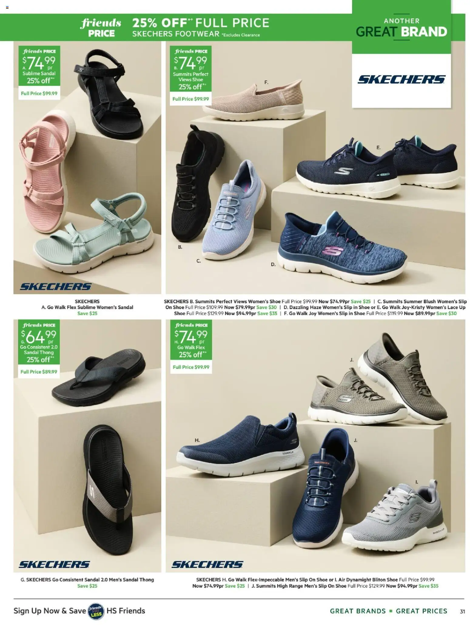 Harris Scarfe catalogue Catalogue in Australia