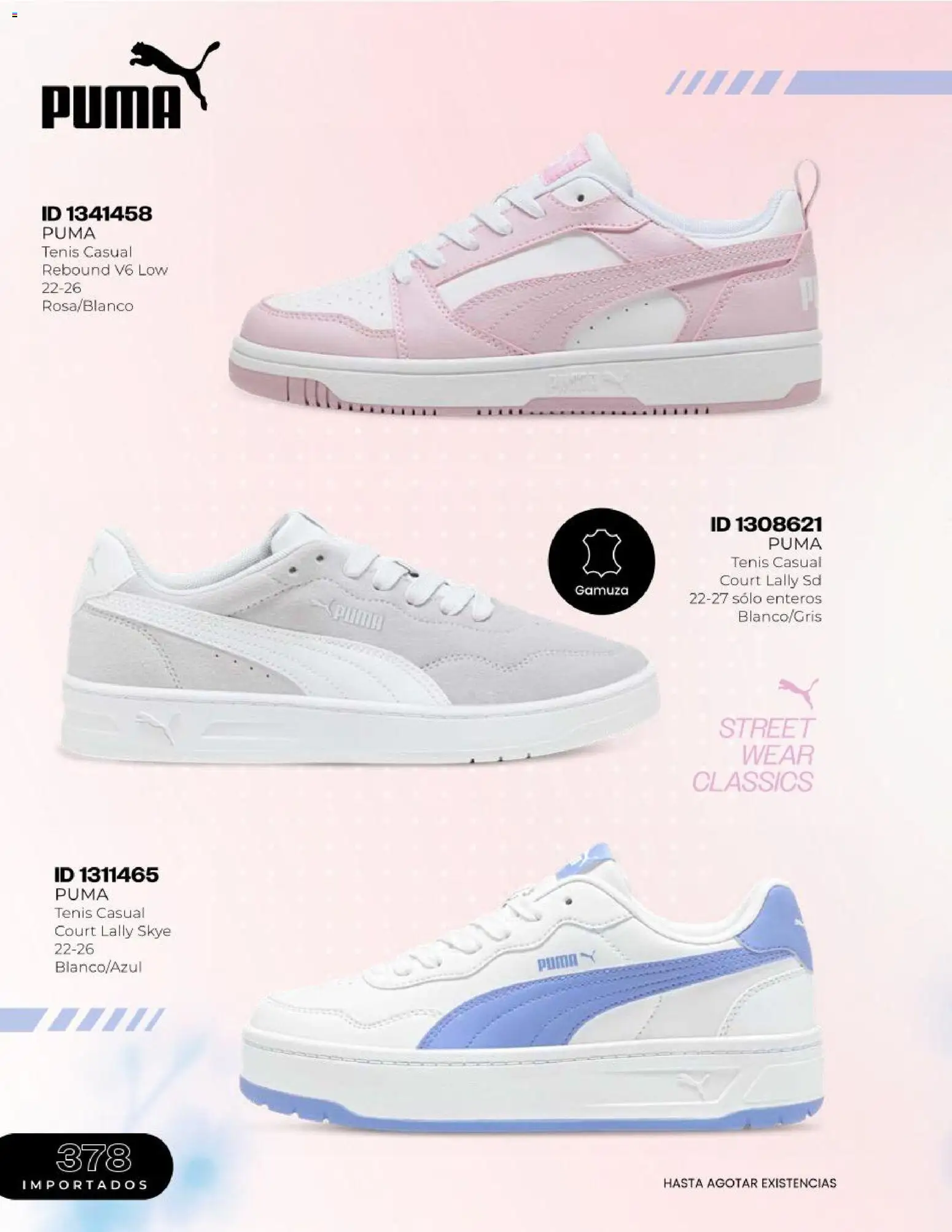 ¡El último » catálogo de Price Shoes para Julio « está aquí! Descubre las SUPER OFERTAS. | México