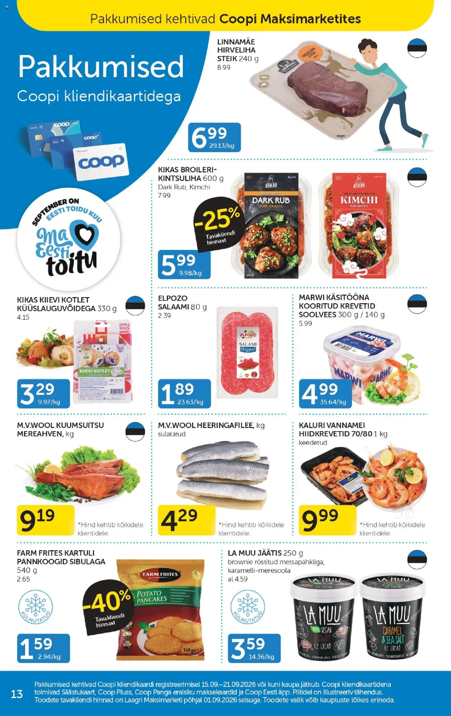 Walgreens Weekly Ad Weekly Ad in United States