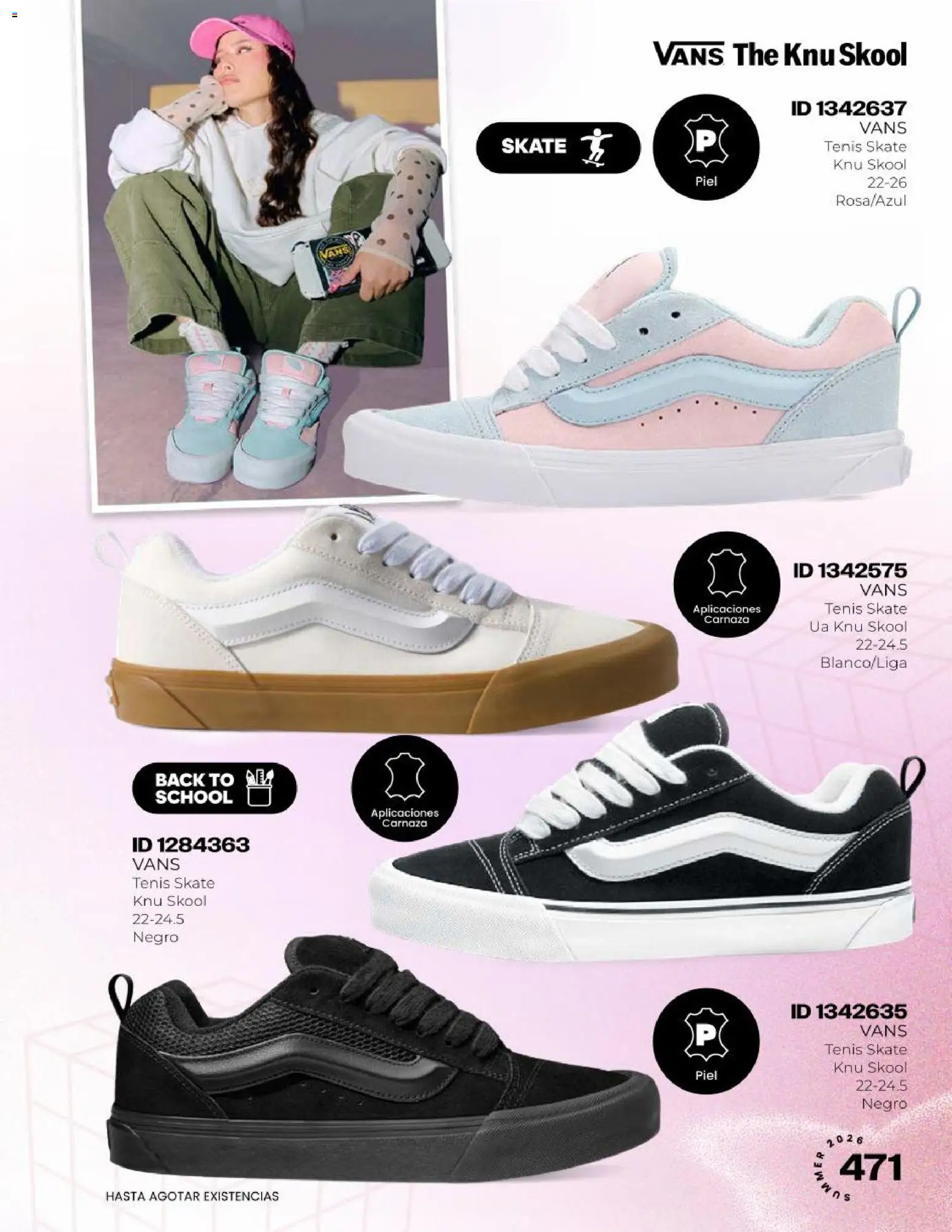 ¡El último » catálogo de Price Shoes para Julio « está aquí! Descubre las SUPER OFERTAS. | México