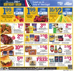 Price-chopper Price Chopper Weekly Ad