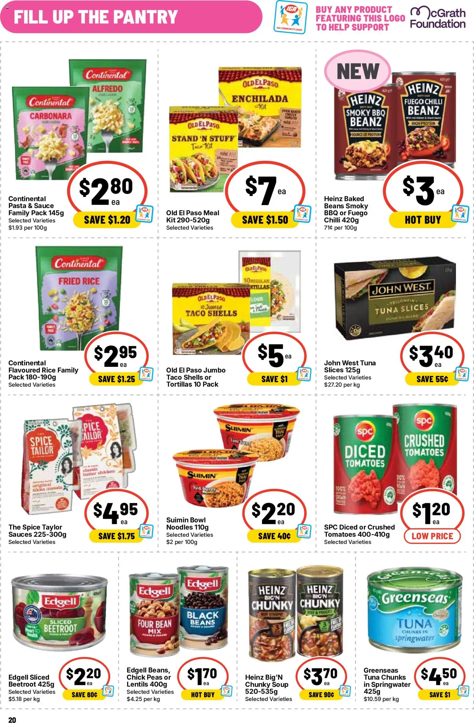 Ritchies catalogue Catalogue in Australia