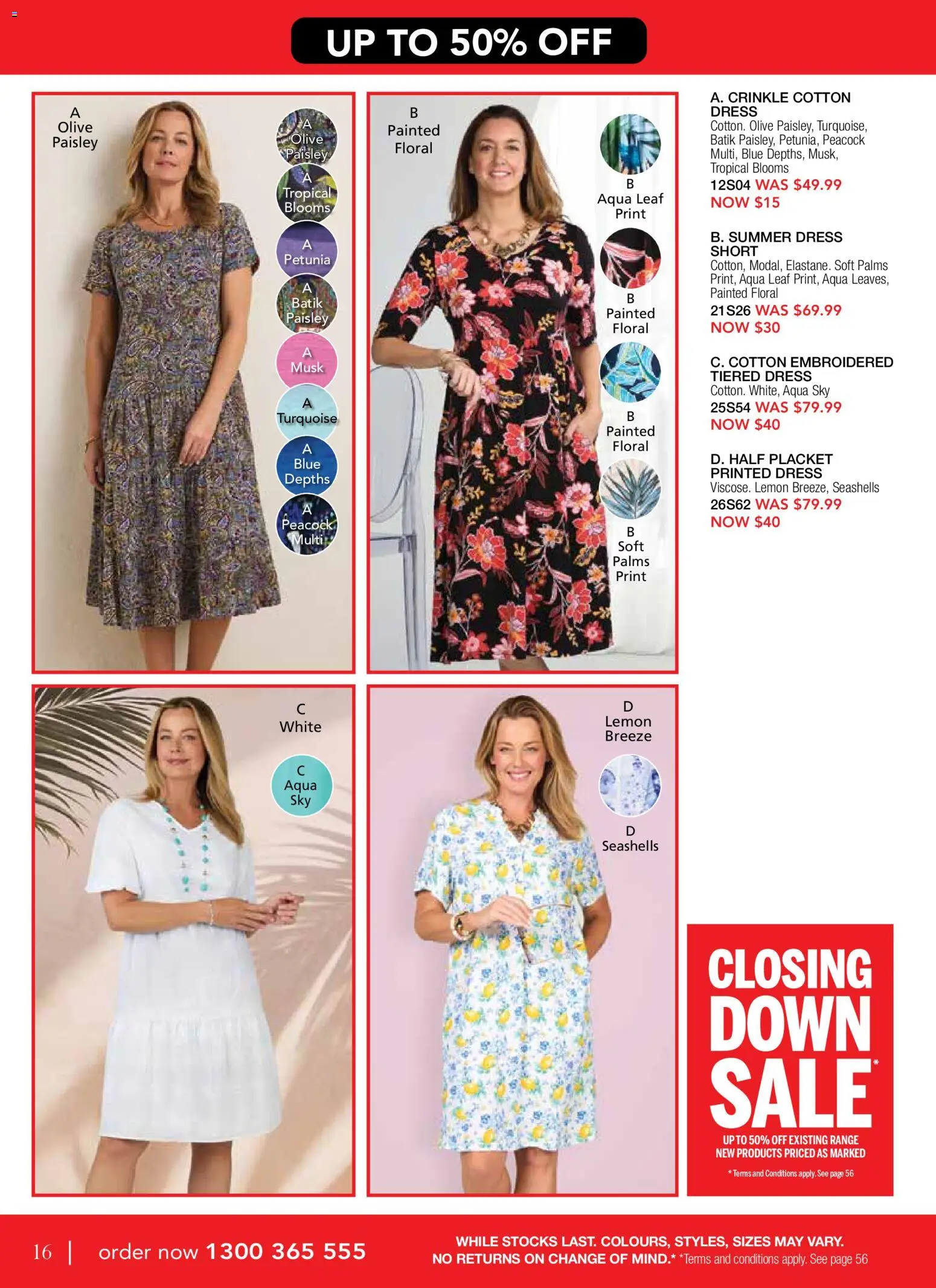 Innovations catalogue Catalogue in Australia