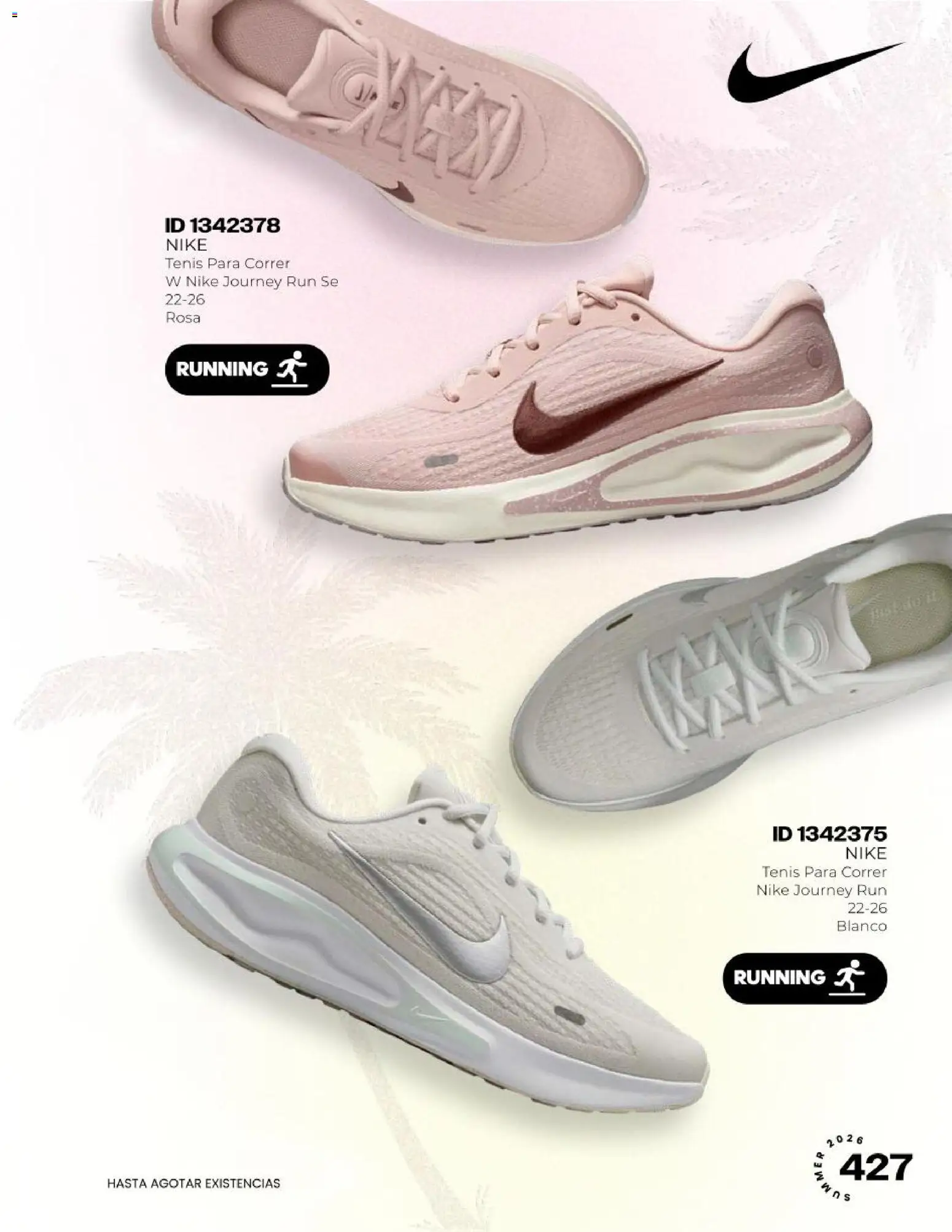 ¡El último » catálogo de Price Shoes para Julio « está aquí! Descubre las SUPER OFERTAS. | México