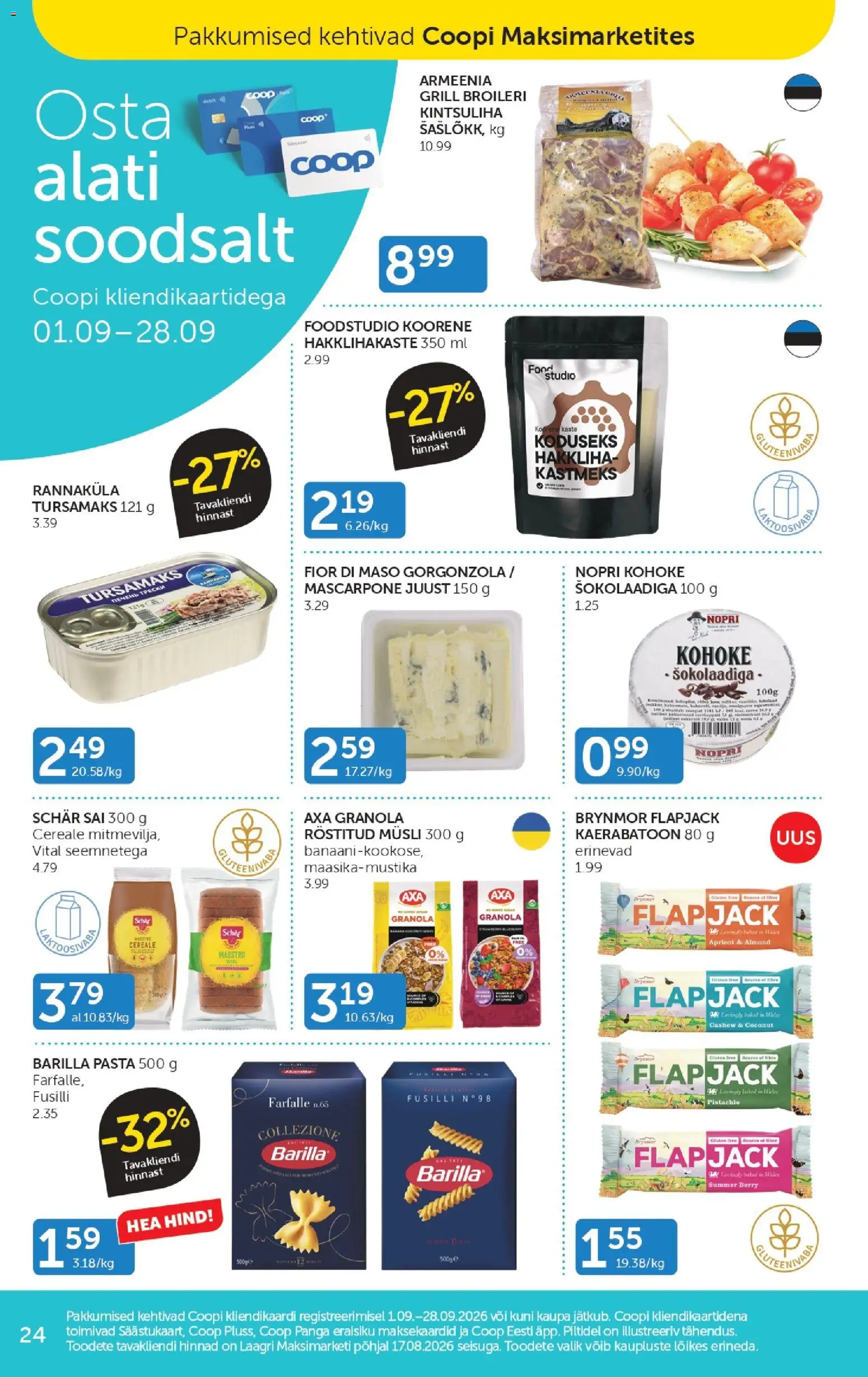 Walgreens Weekly Ad Weekly Ad in United States