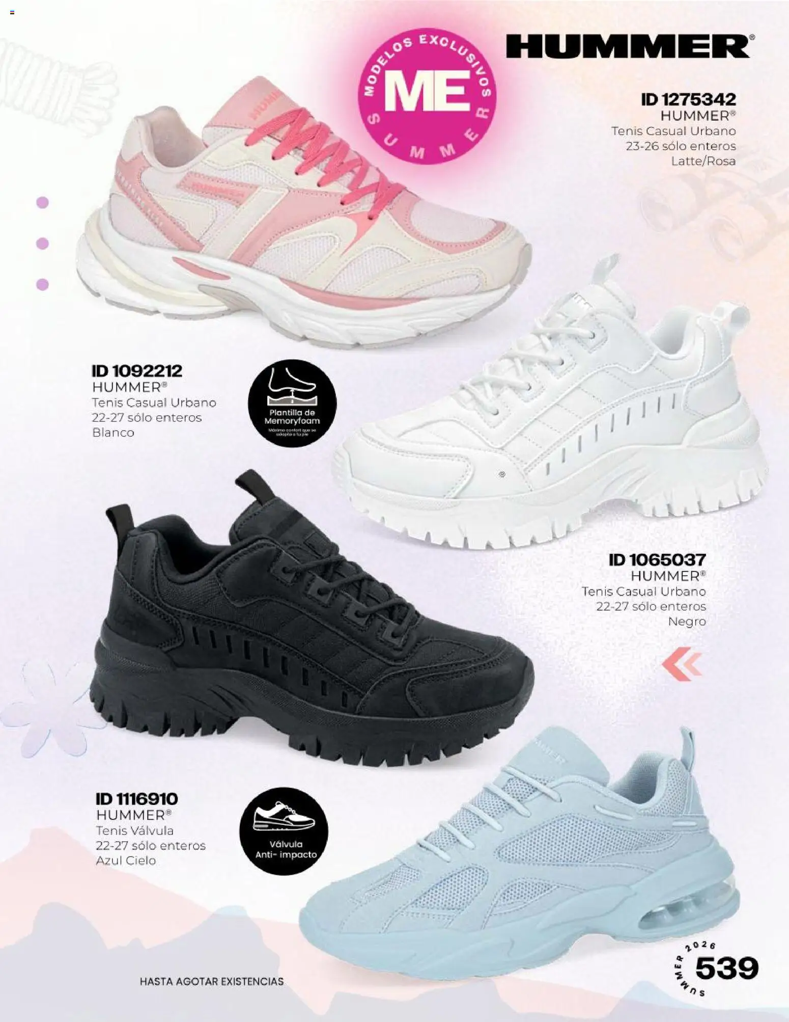 ¡El último » catálogo de Price Shoes para Julio « está aquí! Descubre las SUPER OFERTAS. | México