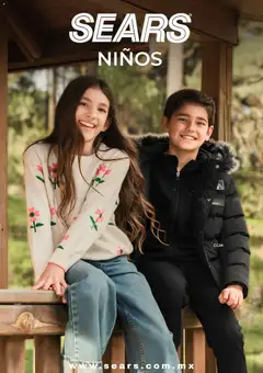 Sears Sears promociones