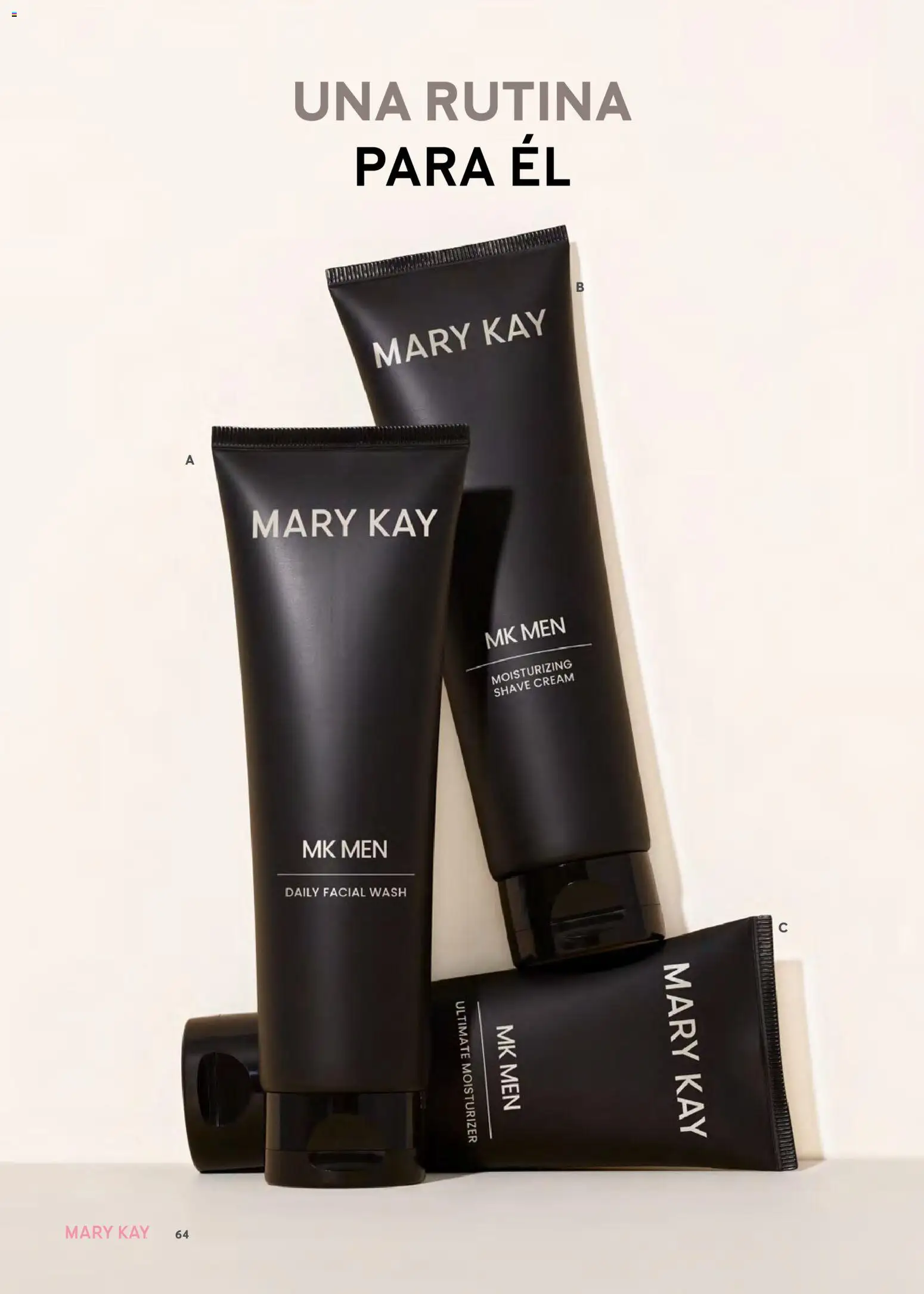 ¡El último » catálogo de Mary Kay para Julio « está aquí! Descubre las SUPER OFERTAS. | México