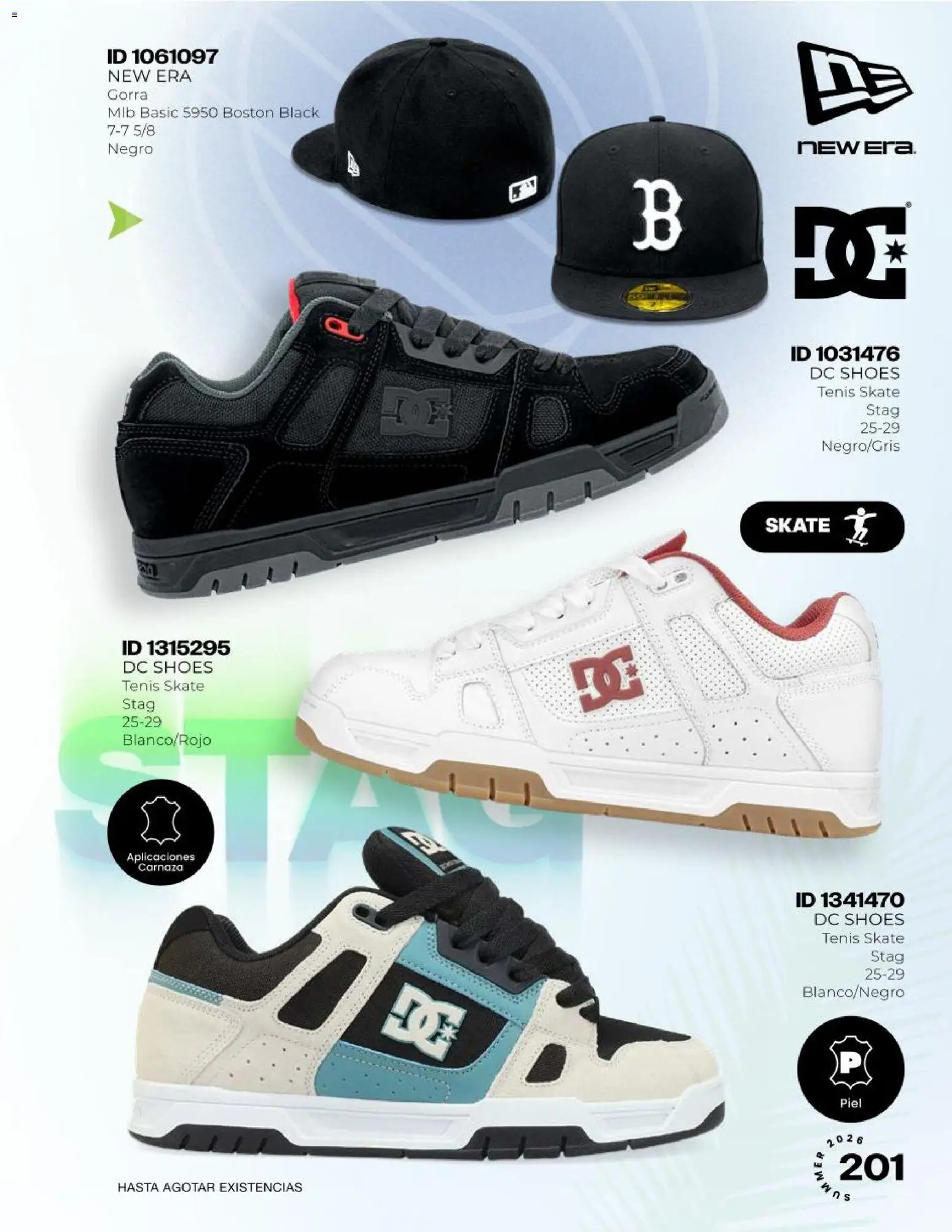 ¡El último » catálogo de Price Shoes para Julio « está aquí! Descubre las SUPER OFERTAS. | México
