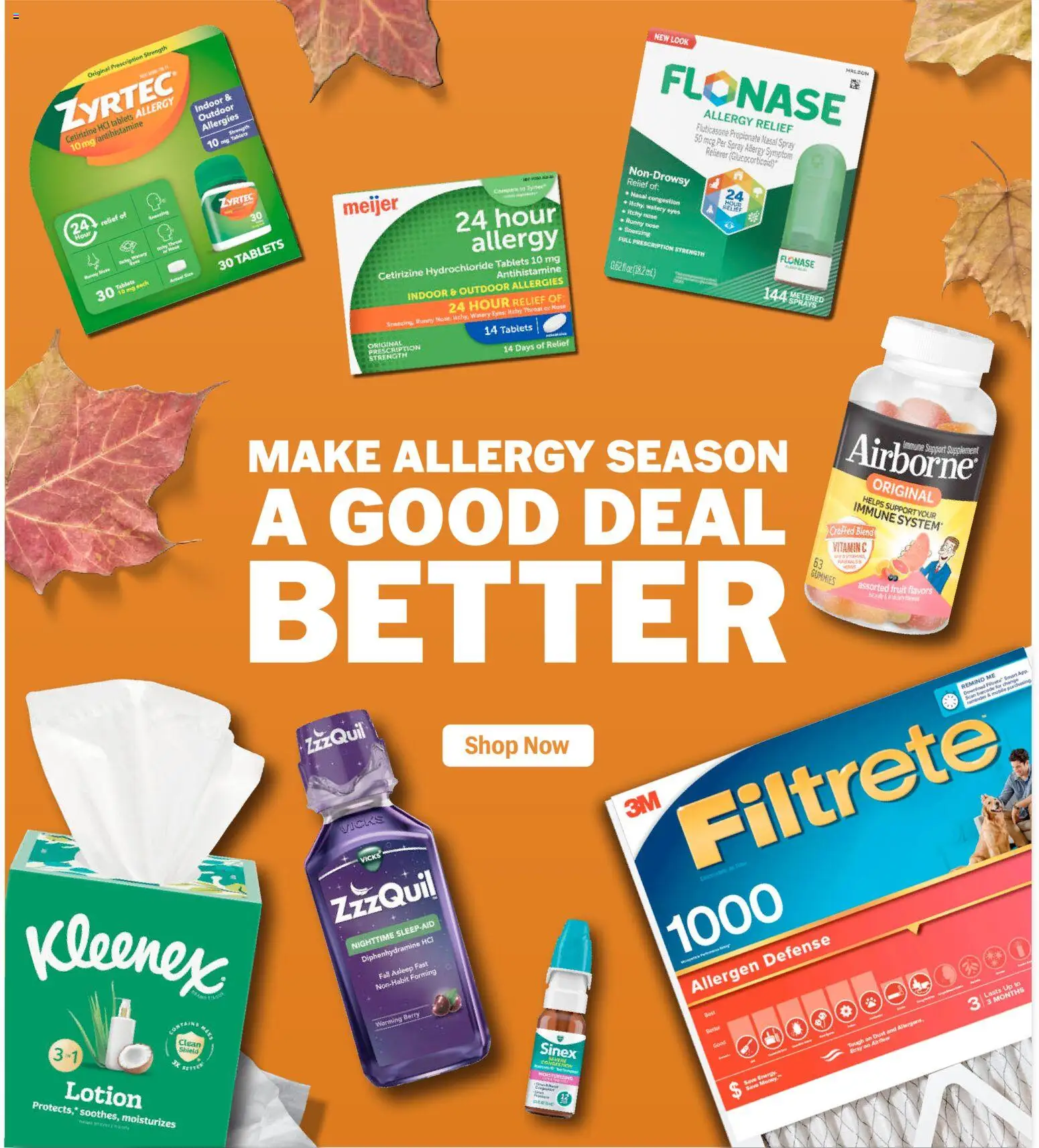 Meijer Weekly Ad Weekly Ad in United States