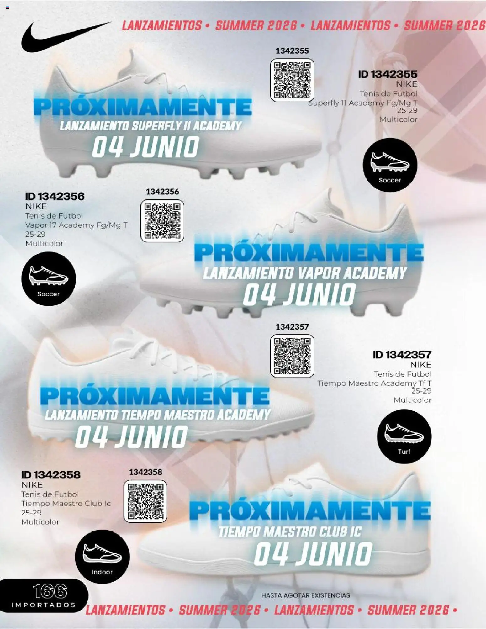 ¡El último » catálogo de Price Shoes para Julio « está aquí! Descubre las SUPER OFERTAS. | México
