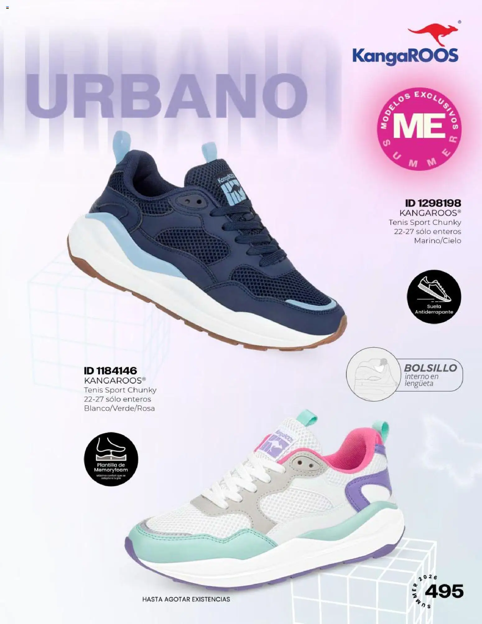 ¡El último » catálogo de Price Shoes para Julio « está aquí! Descubre las SUPER OFERTAS. | México