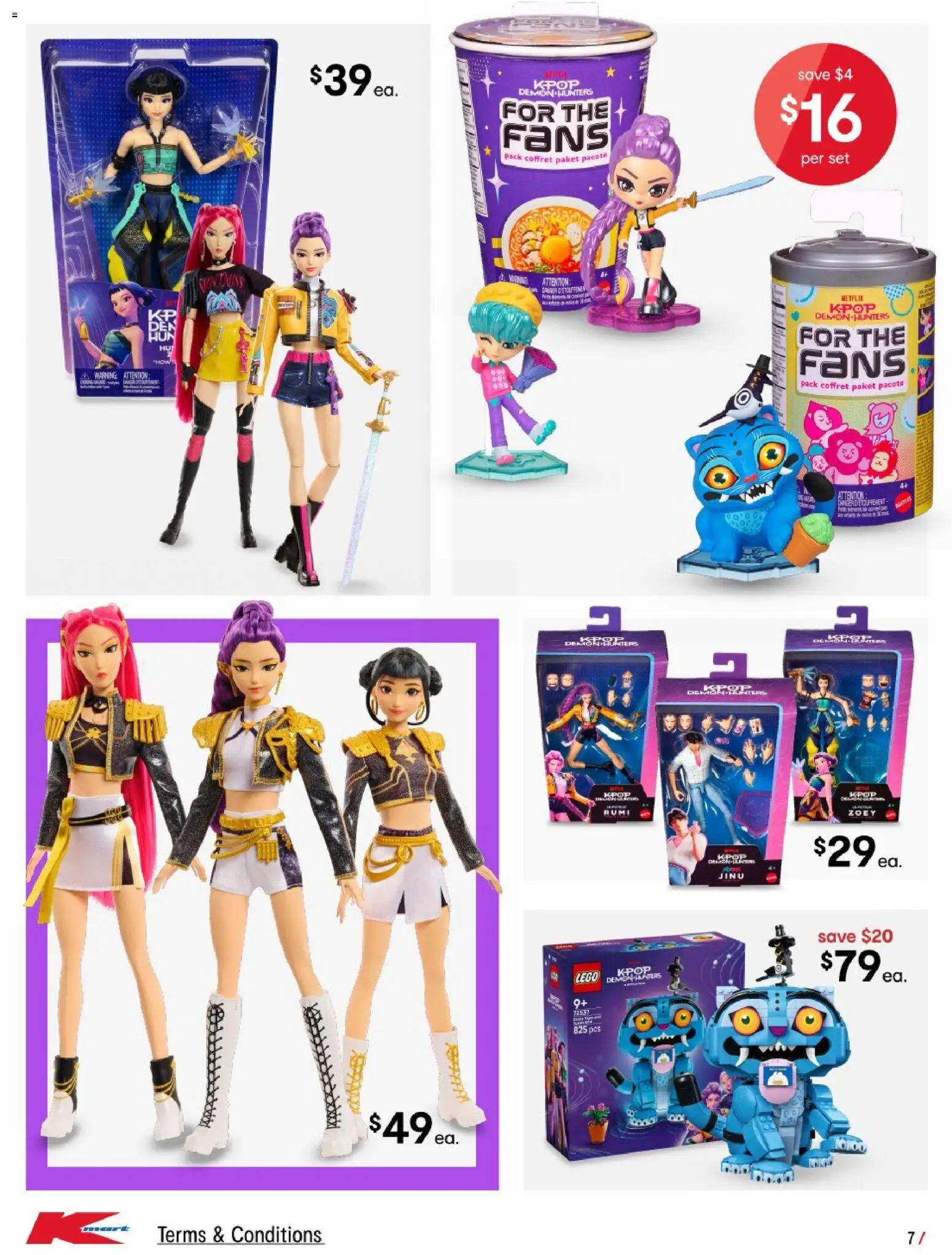 Kmart catalogue Catalogue in Australia