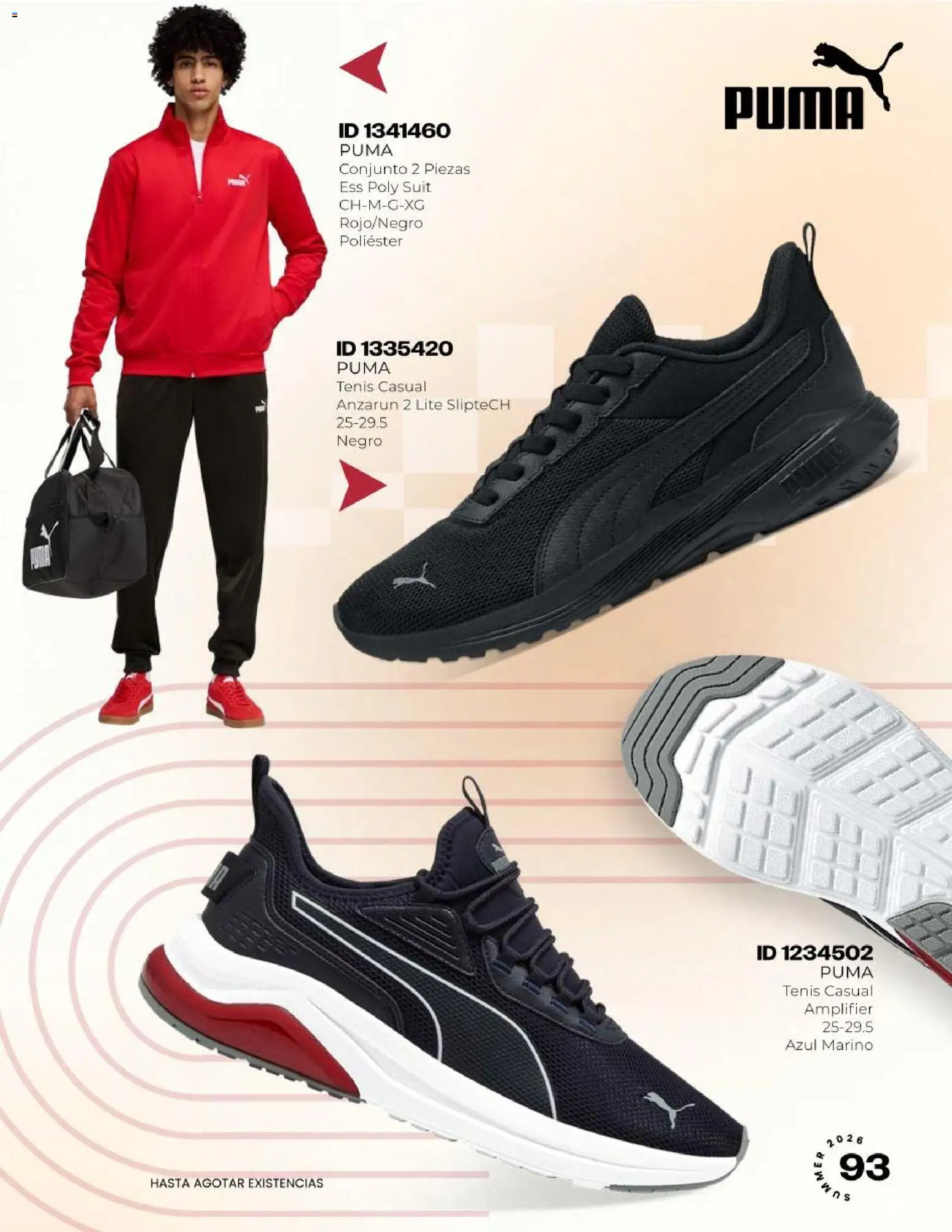 ¡El último » catálogo de Price Shoes para Julio « está aquí! Descubre las SUPER OFERTAS. | México