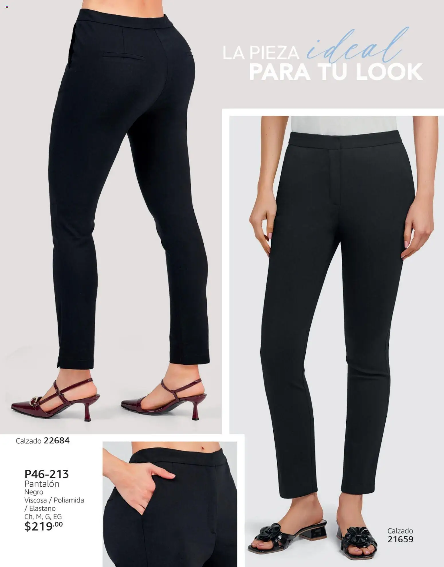 ¡El último » catálogo de Cklass para Julio « está aquí! Descubre las SUPER OFERTAS. | México