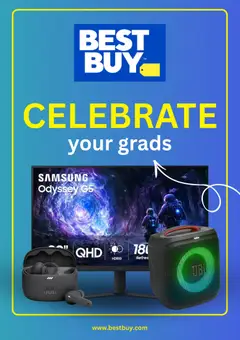 Best-buy Best Buy Weekly Ad