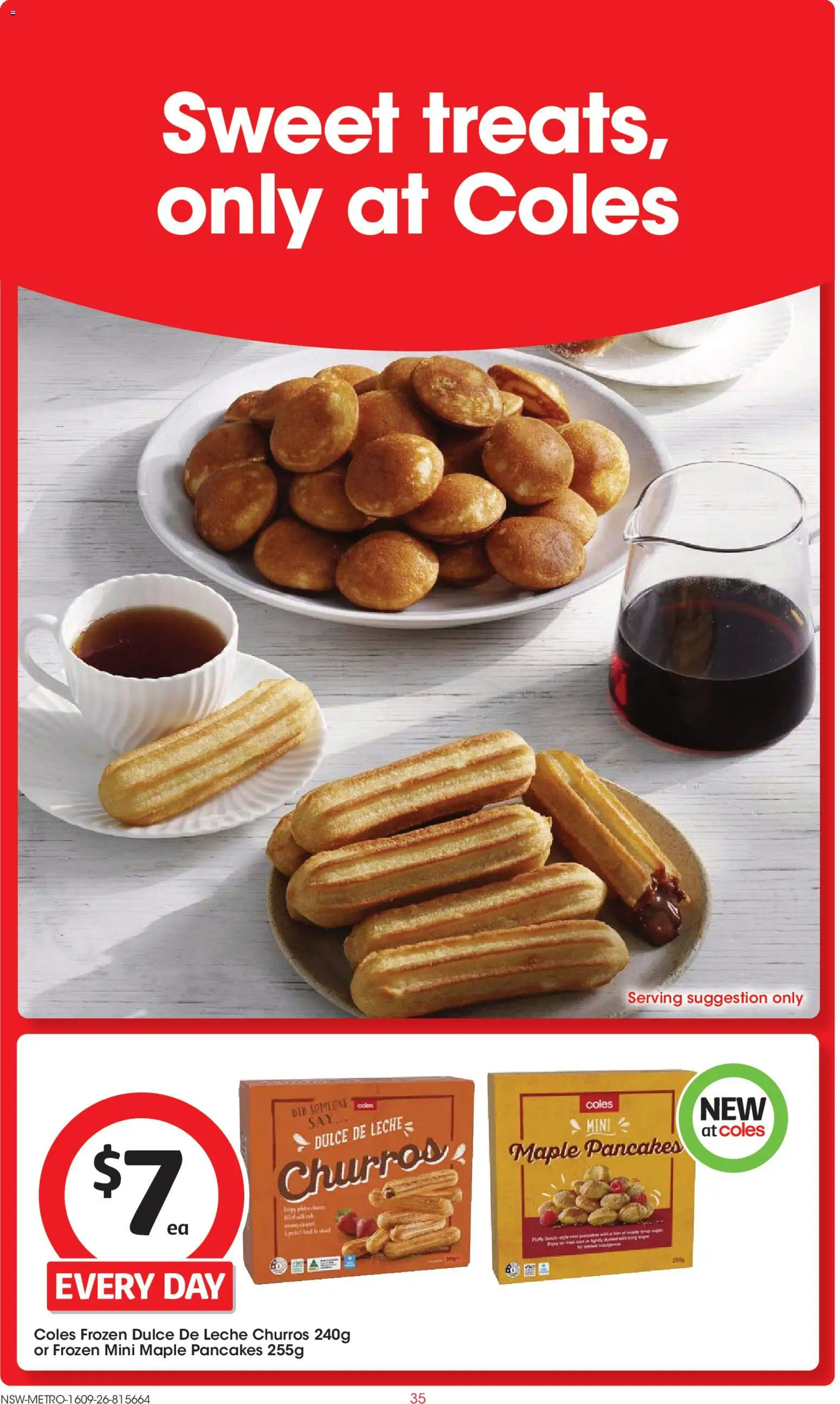 IGA catalogue Catalogue in Australia