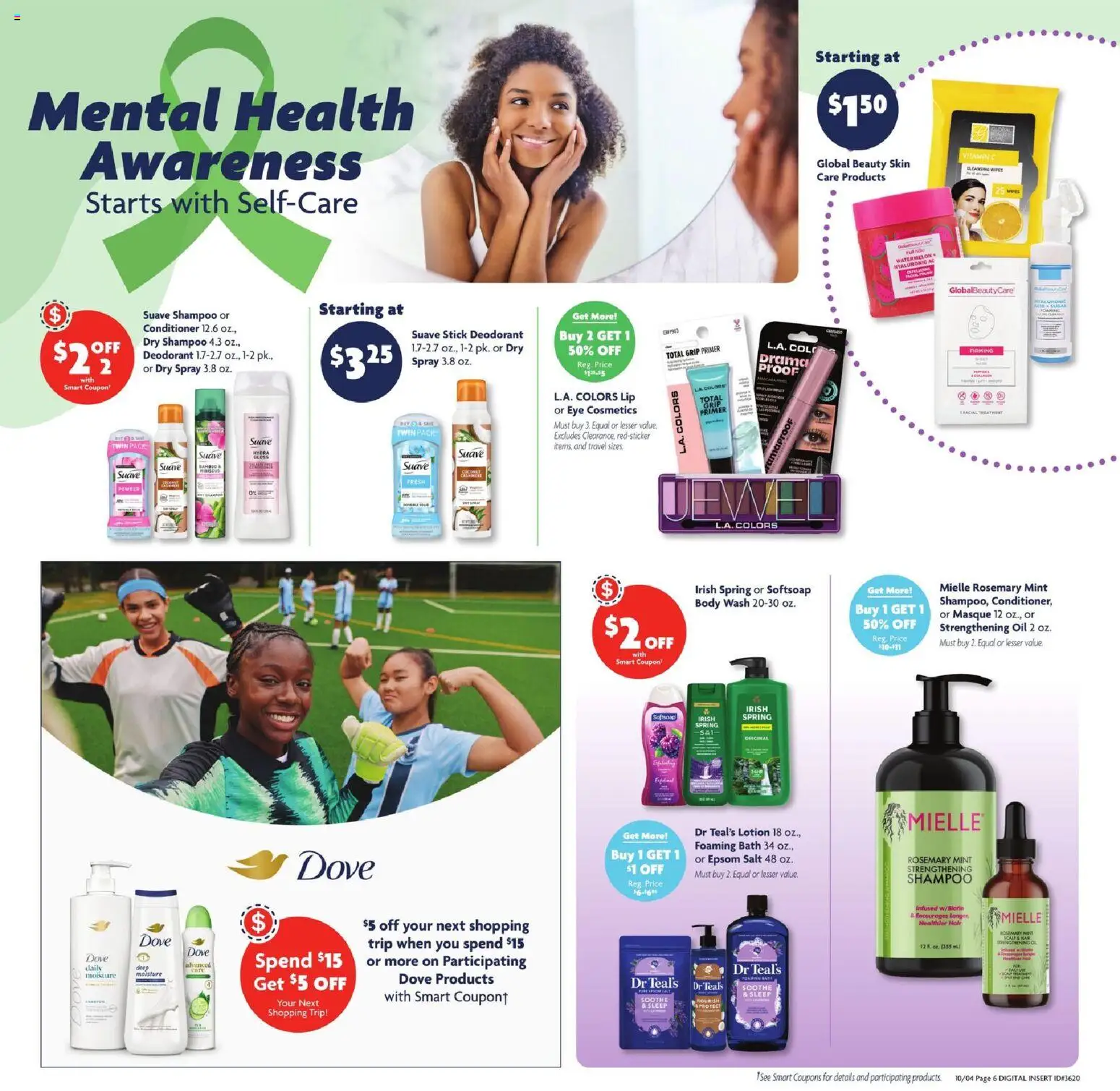 Family Dollar Weekly Ad Weekly Ad in United States