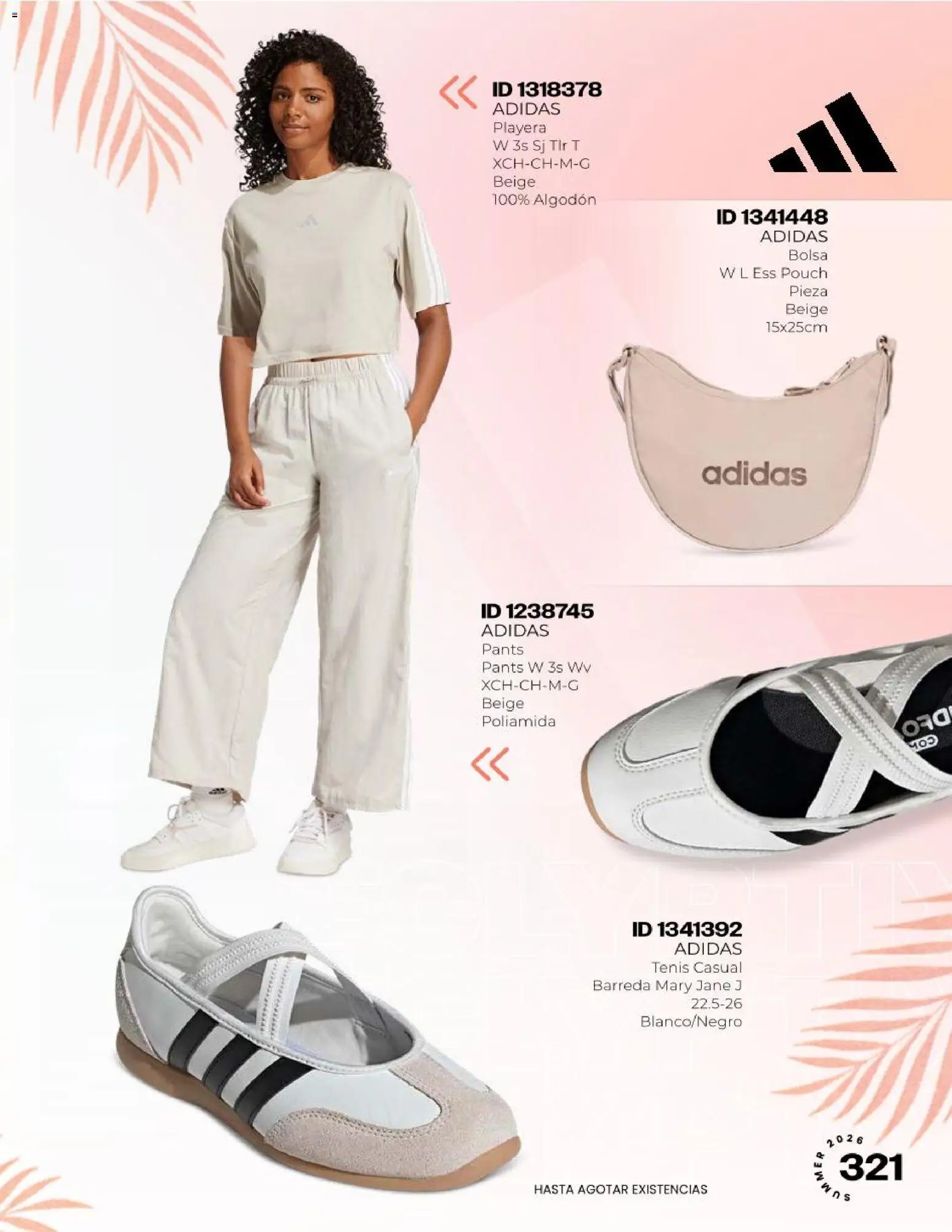 ¡El último » catálogo de Price Shoes para Julio « está aquí! Descubre las SUPER OFERTAS. | México