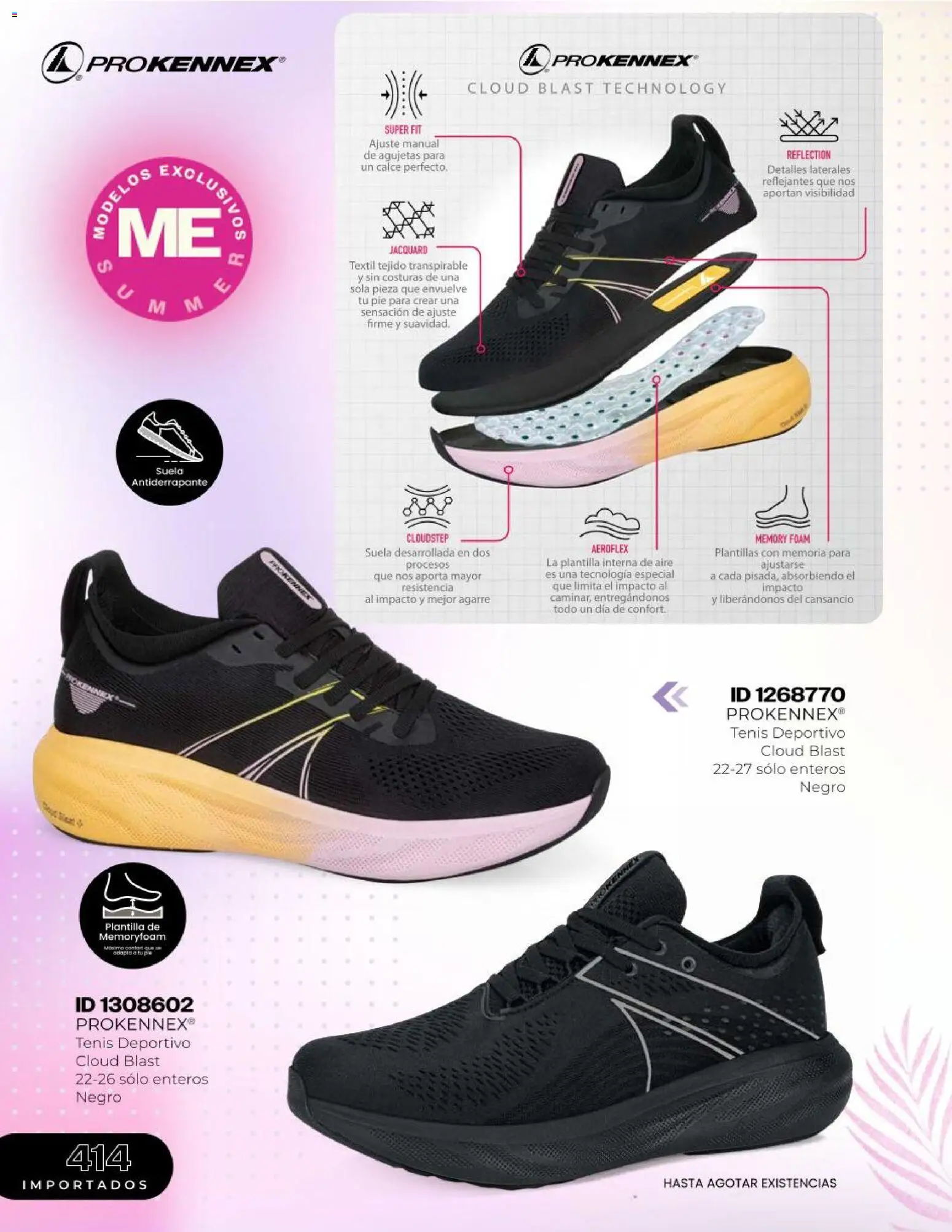 ¡El último » catálogo de Price Shoes para Julio « está aquí! Descubre las SUPER OFERTAS. | México
