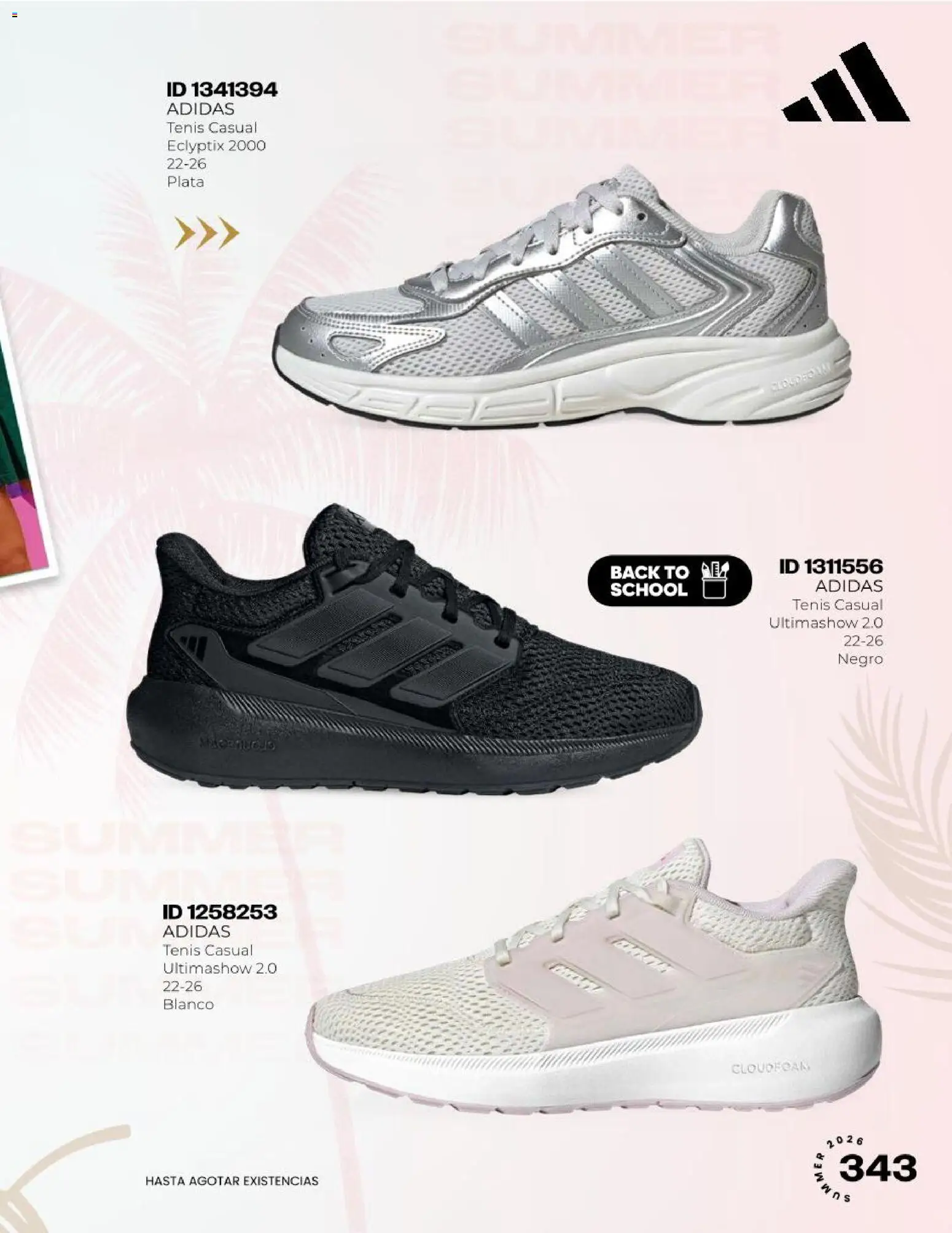 ¡El último » catálogo de Price Shoes para Julio « está aquí! Descubre las SUPER OFERTAS. | México
