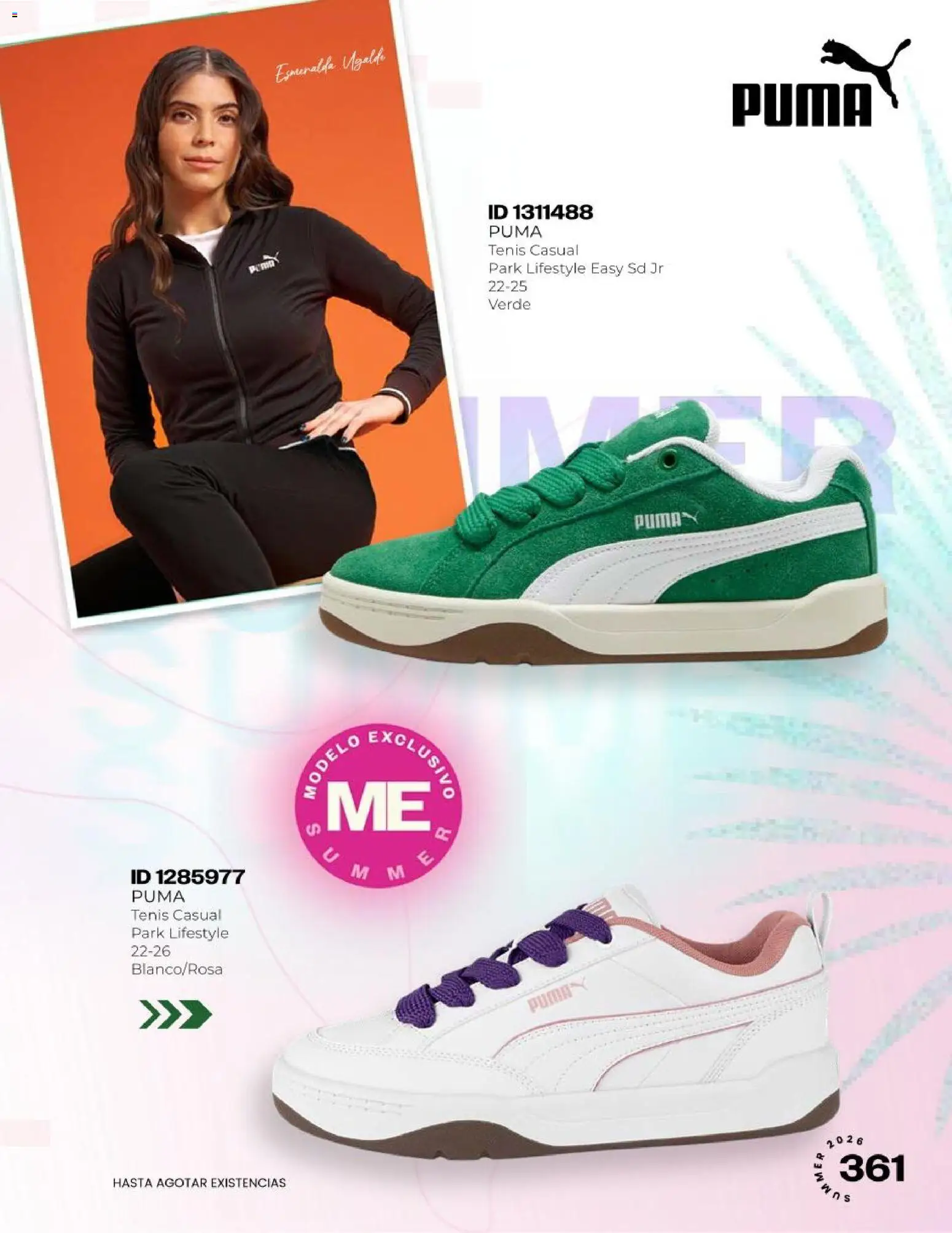 ¡El último » catálogo de Price Shoes para Julio « está aquí! Descubre las SUPER OFERTAS. | México