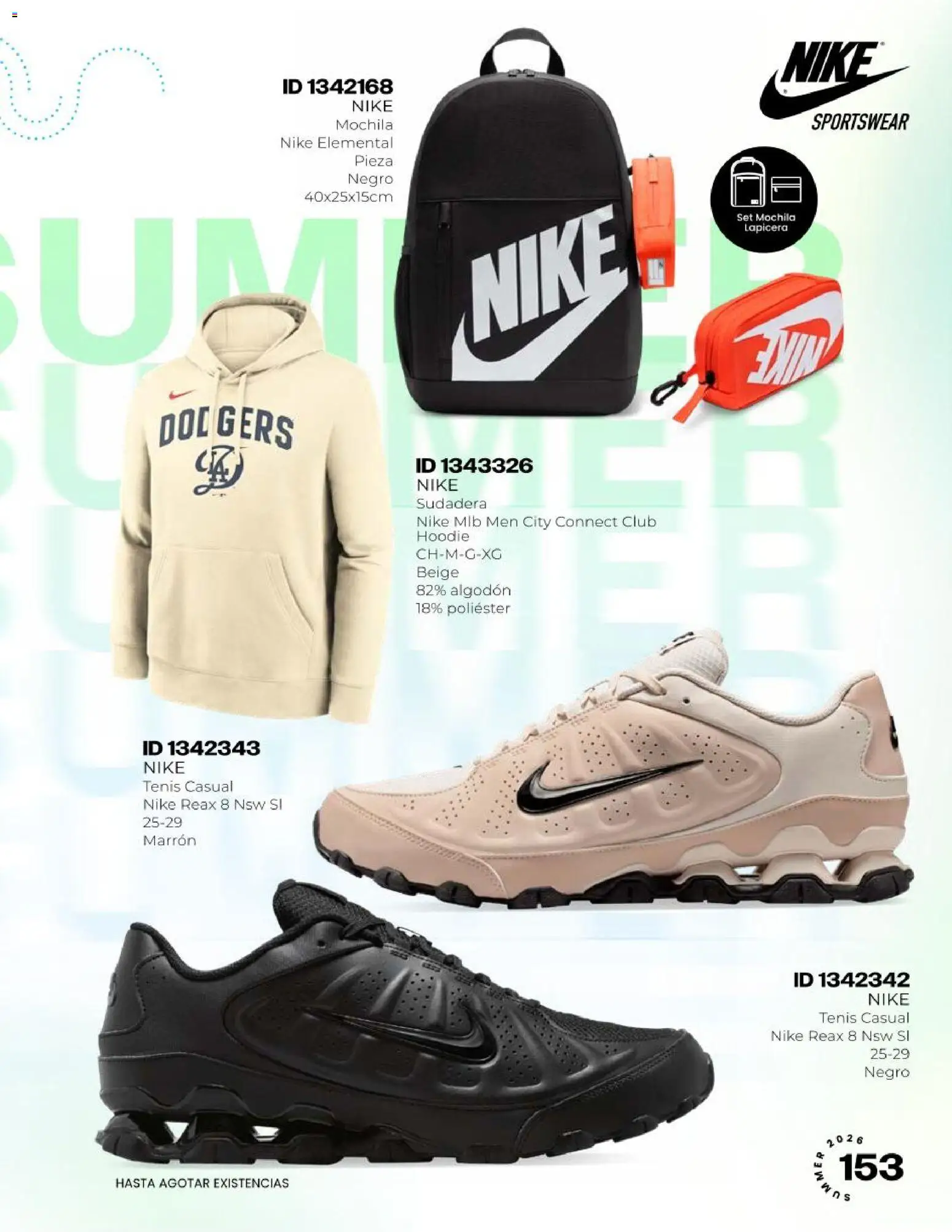 ¡El último » catálogo de Price Shoes para Julio « está aquí! Descubre las SUPER OFERTAS. | México