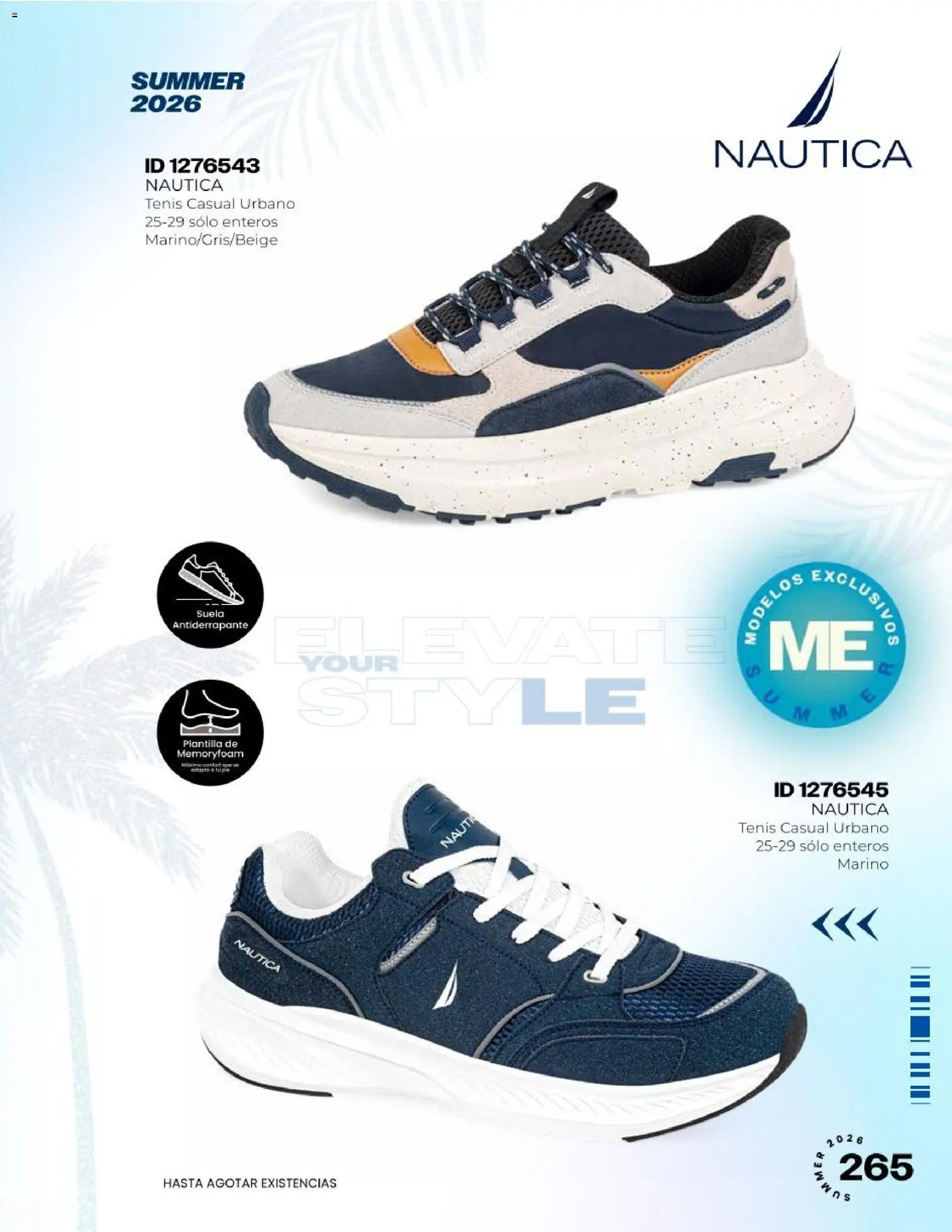 ¡El último » catálogo de Price Shoes para Julio « está aquí! Descubre las SUPER OFERTAS. | México