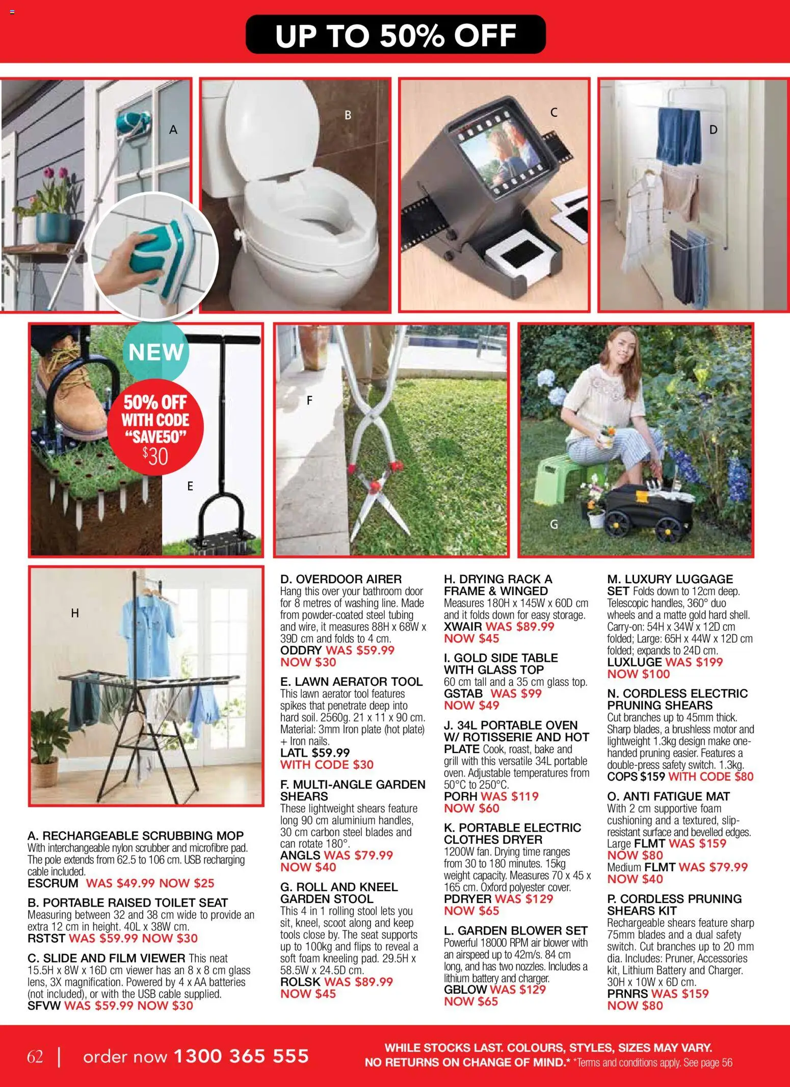 Innovations catalogue Catalogue in Australia