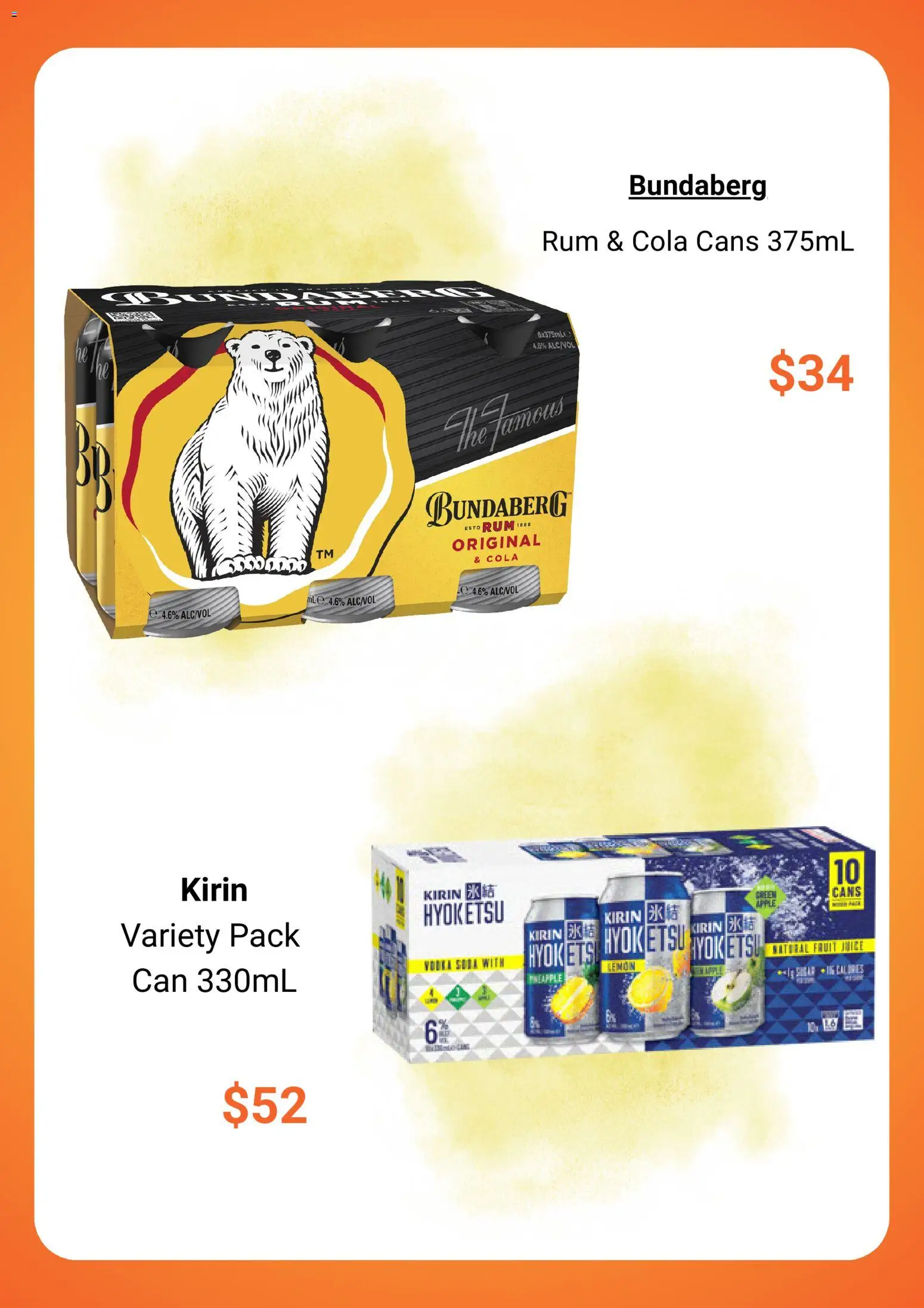Latest BWS catalogue valid from 09/07/2026 is available here?Save now! | Australia