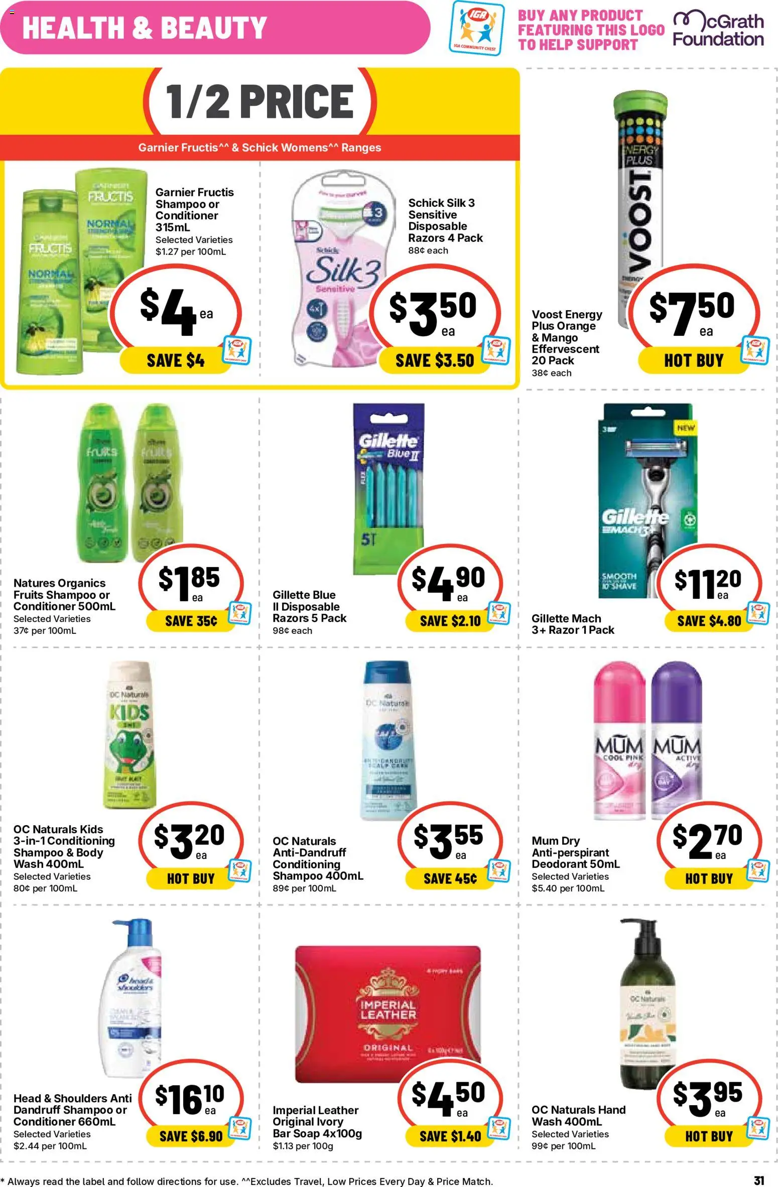 Ritchies catalogue Catalogue in Australia