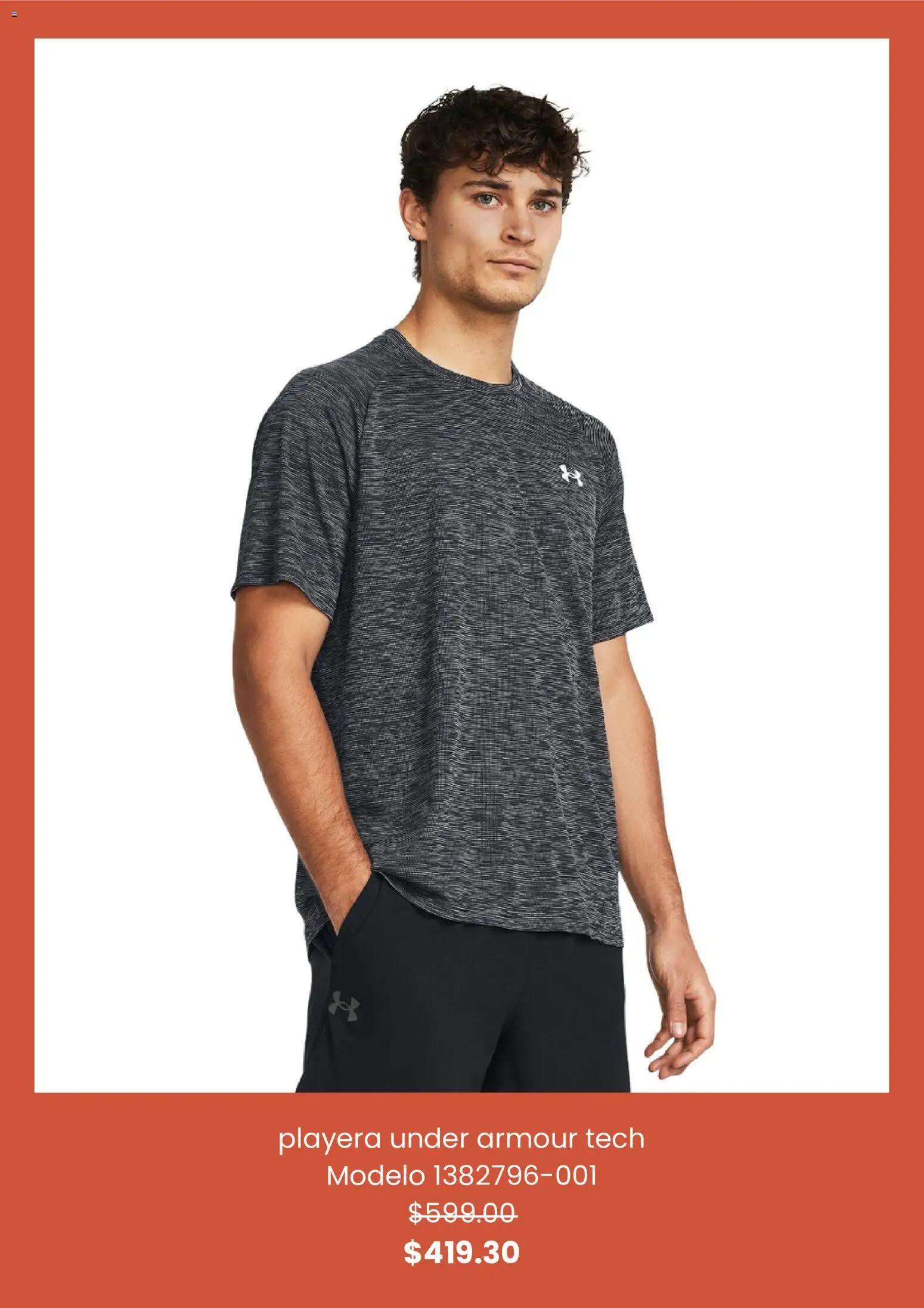 ¡El último » catálogo de Innovasport para Julio « está aquí! Descubre las SUPER OFERTAS. | México