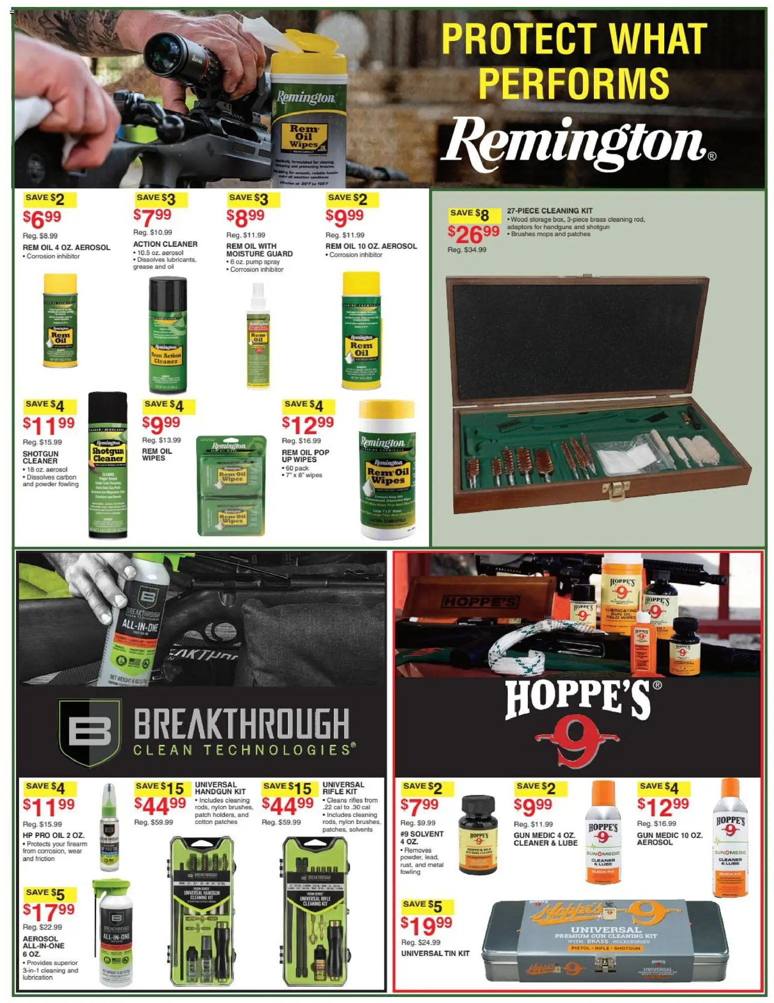 Dunham`s Sports Weekly Ad Weekly Ad in United States