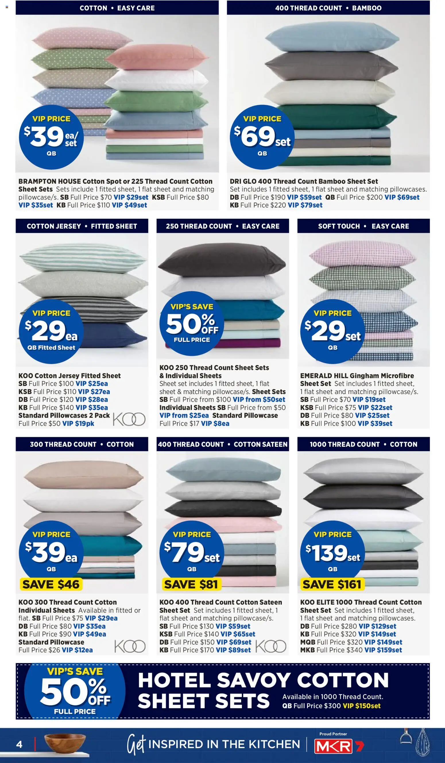 Spotlight catalogue Catalogue in Australia