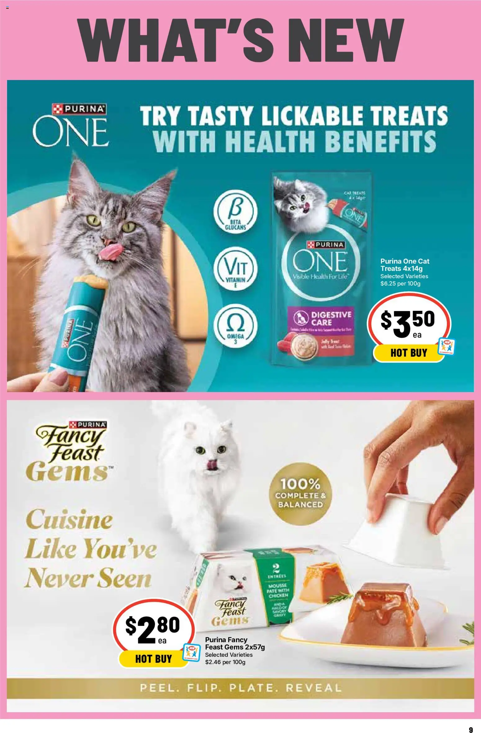 Ritchies catalogue Catalogue in Australia